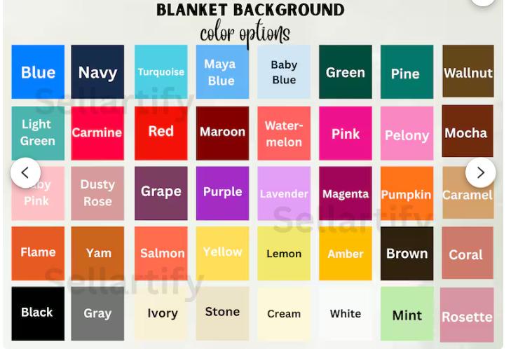 Personalized Disney Princess Christmas Blanket, Merry Christmas Princess Blanket, Baby Name Blanket, Snow White, Bella, Mulan, Ariel Gifts