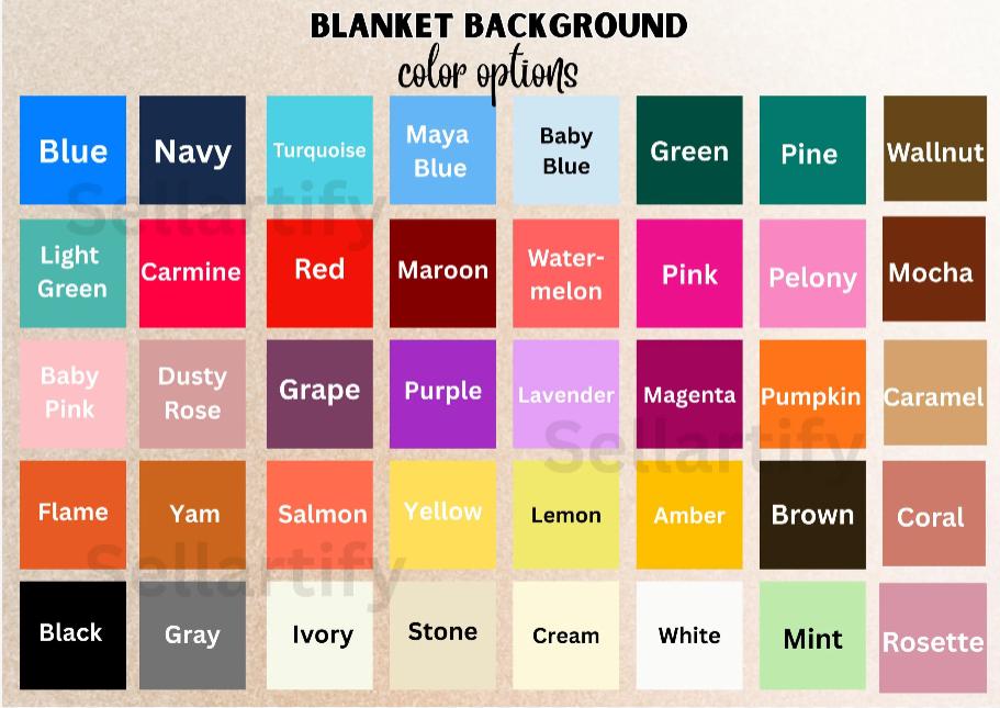 Disney Princess Blanket, Princess Blanket For Girls, Princess Lover Blanket, Princess Gift For Girls,Baby Shower Gift, Disney Nursery Decor