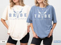 Bride Western Shirt, Bride Rodeo Tee, Cowgirl Bride Shirt, Bachelorette Party,Western Bachelorette Party Shirt,Nashville Bachelorette Shirt