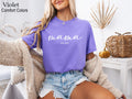 Mama Est Shirt,Custom Mom Est Year Shirt, Custom Mama Shirt, Personalized Mama Est Tee, New Mom Gift, First Mother's Day Shirt, Mom Outfit