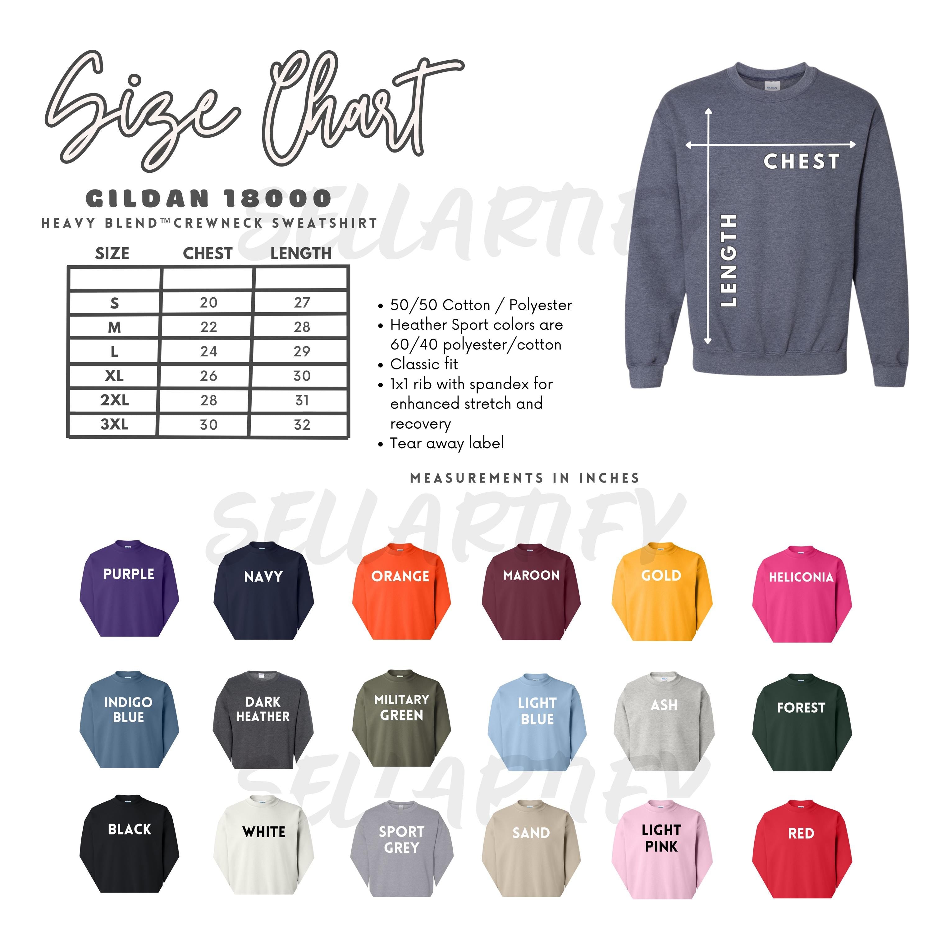 All For Love Love For All Sweatshirt, Pride Love Sweatshirt, LGBTQ Pride Crewneck, LGBT Gift For Friend, Pride Ally Era Sweatshirt, Gay Tee