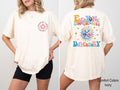 Everyone Communicates Differently Shirt, Autism Awareness T-Shirt, Autism Teacher Shirt, Autism Month Tee, Autism Mom Shirt, Mental Health