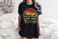 Vintage 1985 Limited Edition 40 Year Old Shirt, Forty Birthday Shirt,40th Retro Birthday Shirt, 985 Limited Edition Shirt,Born In 1985 Tee