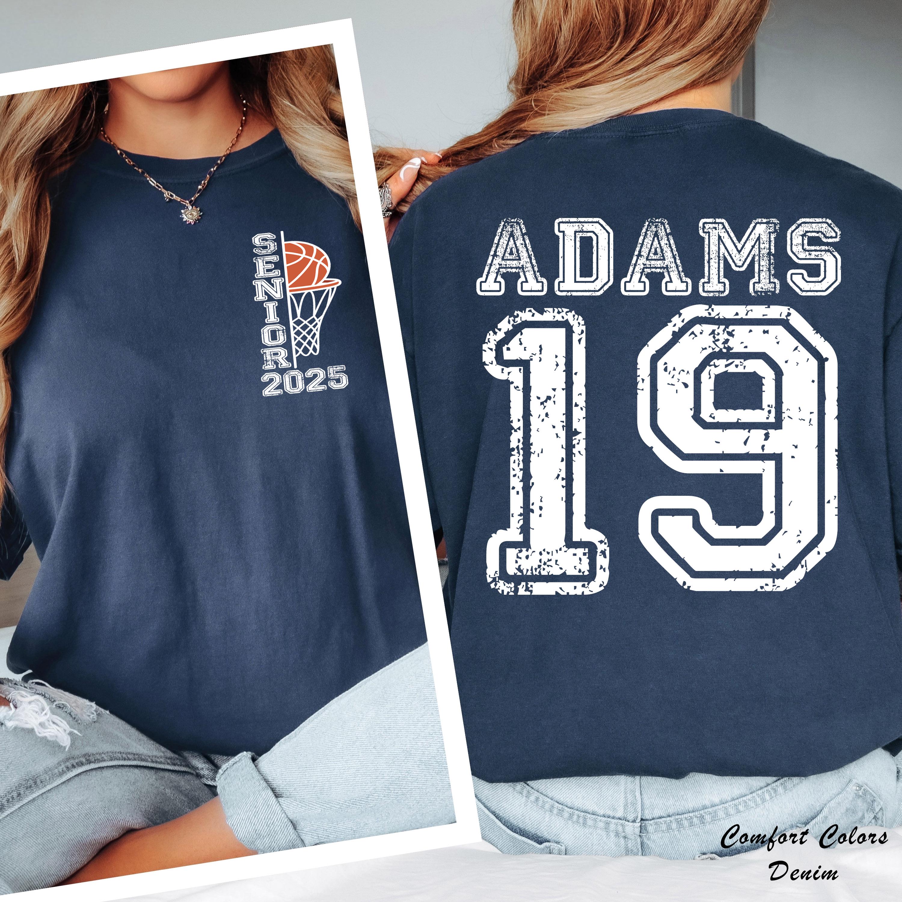 Custom Basketball Shirt, Game Day Shirt, Basketball Player Shirt, Your Team Basketball Shirt, Custom Basketball Shirt,Custom School Mascot
