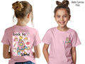 Back To School Shirt, First Day Of School, Back To School Girl, 1St Day Of School, Boy School Shirt, Kids Back To School Shirt, School Tee
