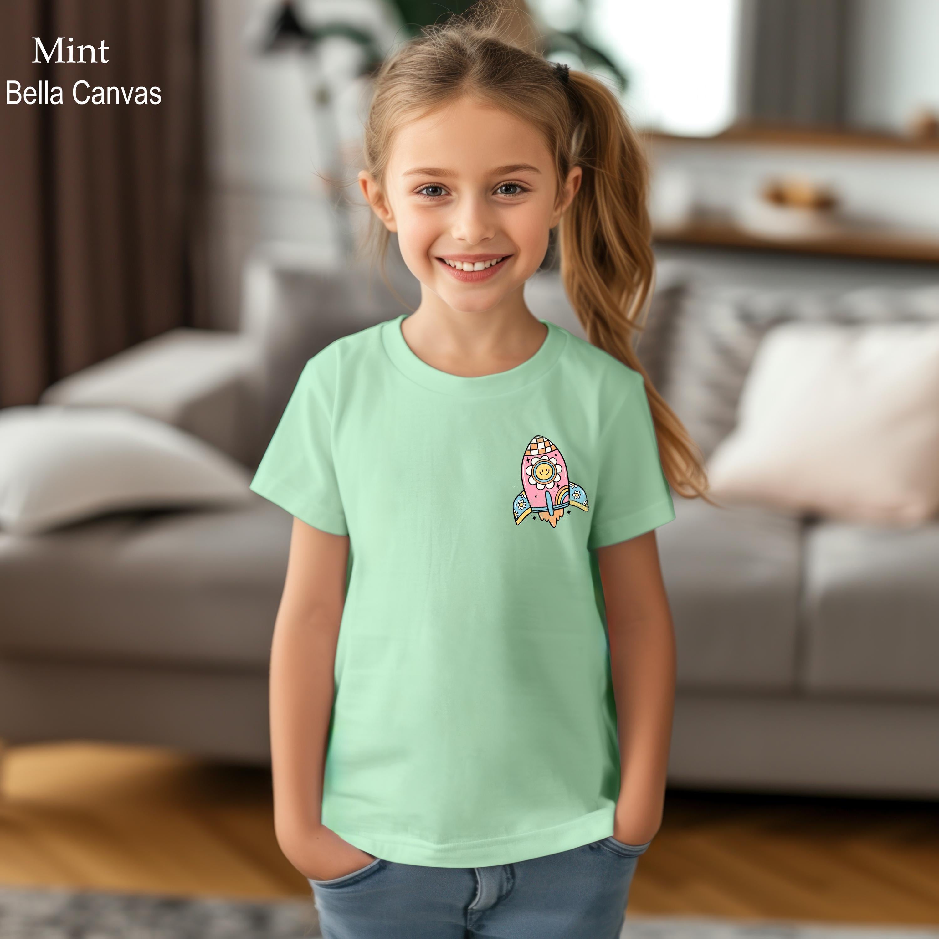 Back To School Shirt, First Day Of School, Back To School Girl, 1St Day Of School, Boy School Shirt, Kids Back To School Shirt, School Tee