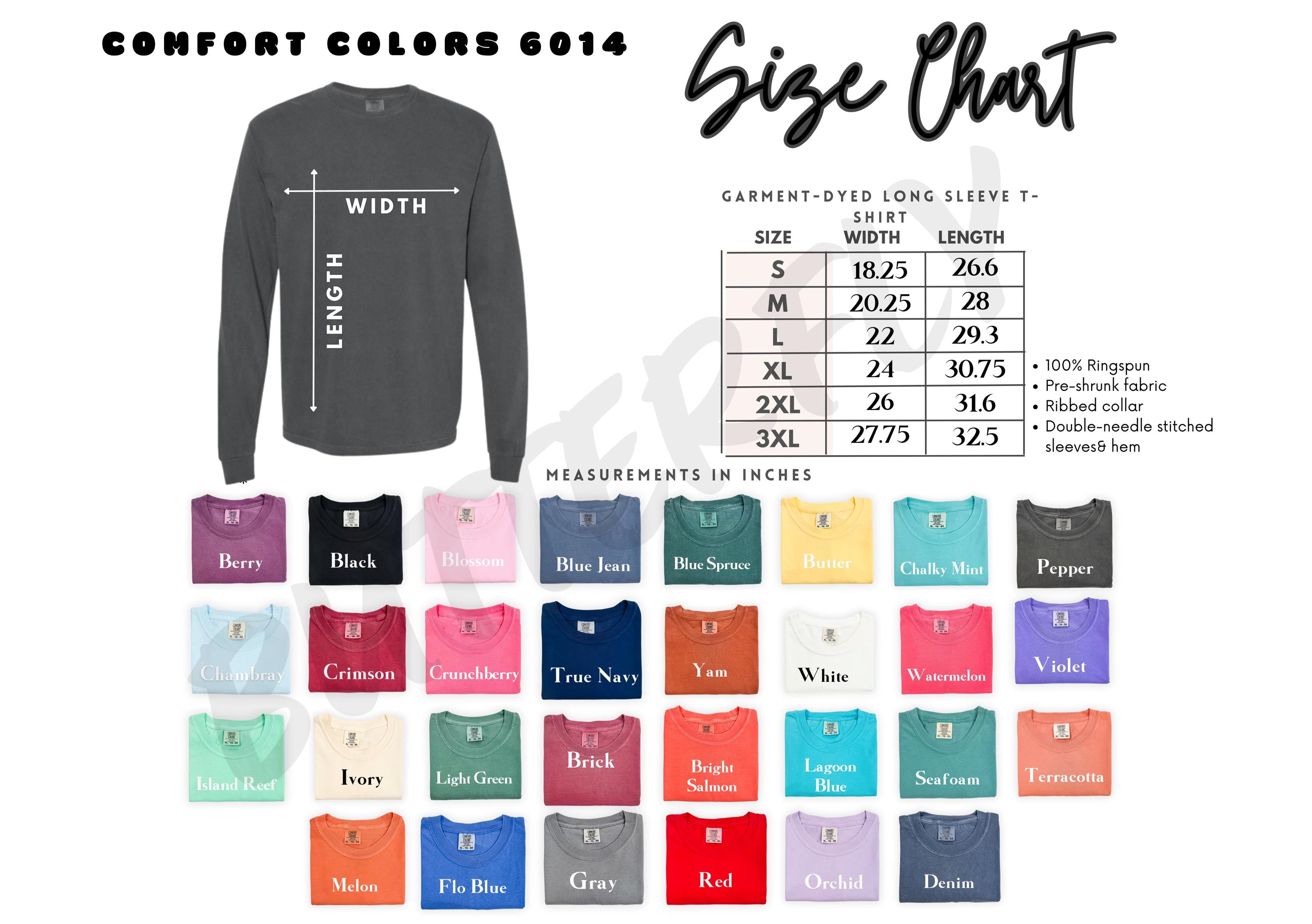 Custom Mama Embroidered Sweatshirt, Custom Embroidered on Sleeve with Heart, Personalized Kids Name Sleeve Print Shirt, Mothers Day Gift