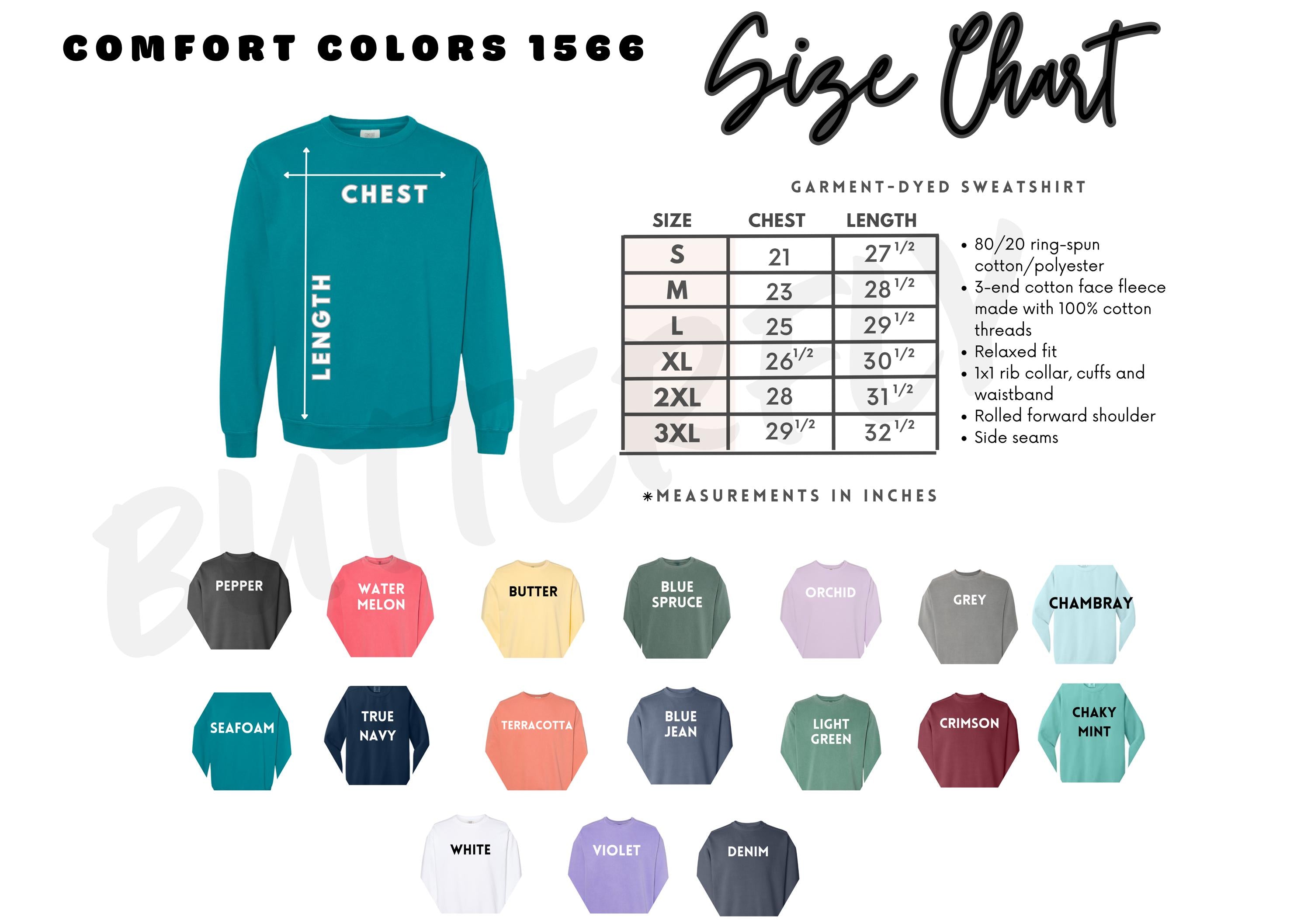 Custom Mama Embroidered Sweatshirt, Custom Embroidered on Sleeve with Heart, Personalized Kids Name Sleeve Print Shirt, Mothers Day Gift