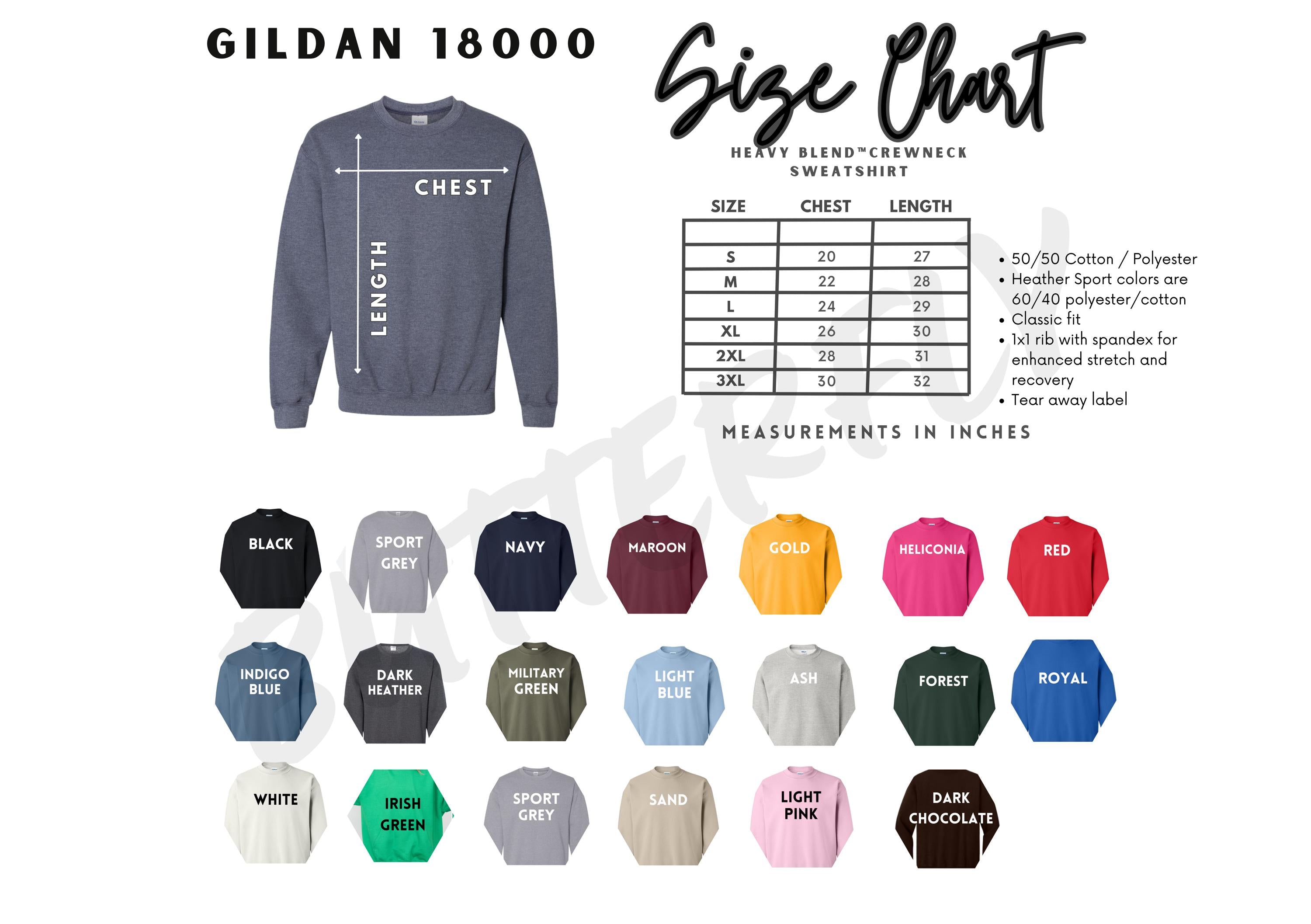 Custom Mama Embroidered Sweatshirt, Custom Embroidered on Sleeve with Heart, Personalized Kids Name Sleeve Print Shirt, Mothers Day Gift