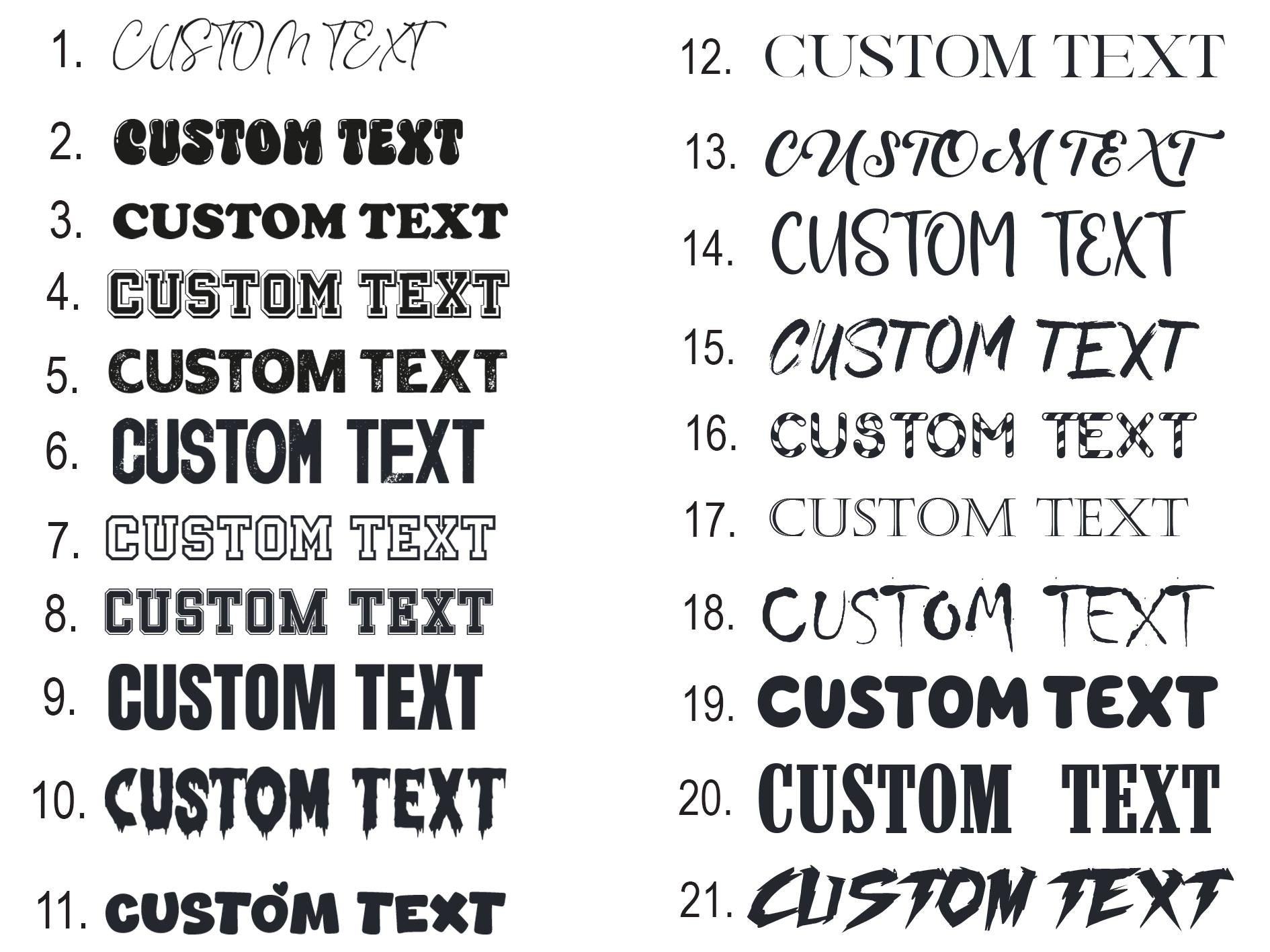 Custom Text Shirt, Your Custom Text Shirt, Personalized Custom Shirt, Custom Made Shirt, Personalized Shirt, Vintage Shirt, Custom Tee