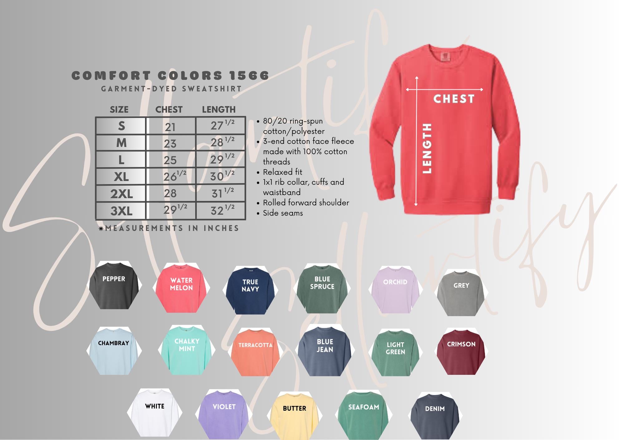 Thankful Mama Crewneck Sweatshirt, Thanksgiving Fall Shirt, Fall Season Sweatshirt, Thankful Family Gift, Cute Fall Gifts, New Mom Gifts