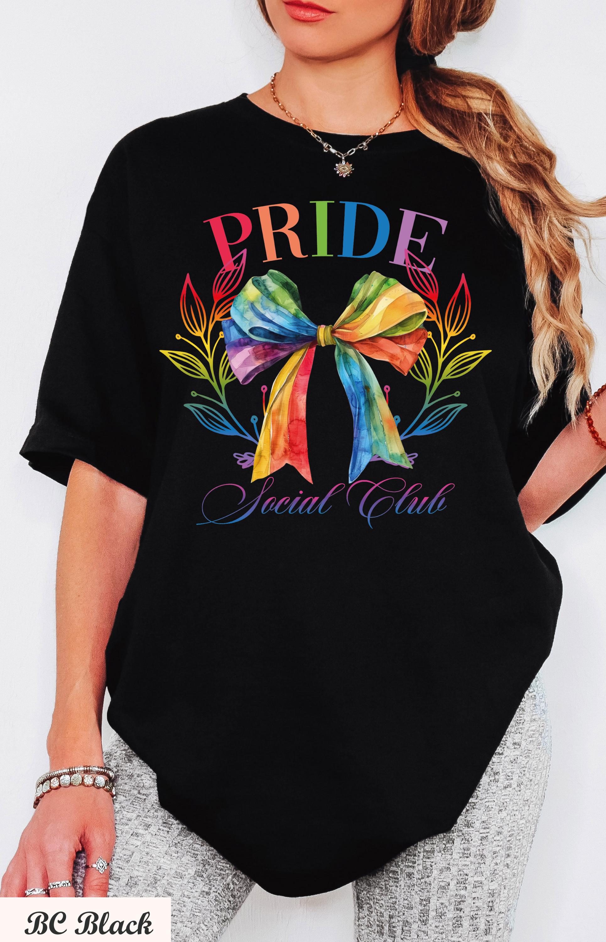 Pride Shirt, Social Justice Tee, Equal Rights Shirt, Human Rights Tee,LGBTQ Pride Shirt,Gay Queer Shirt,Lesbian Pride,Gay Pride Tee,LGBT Tee