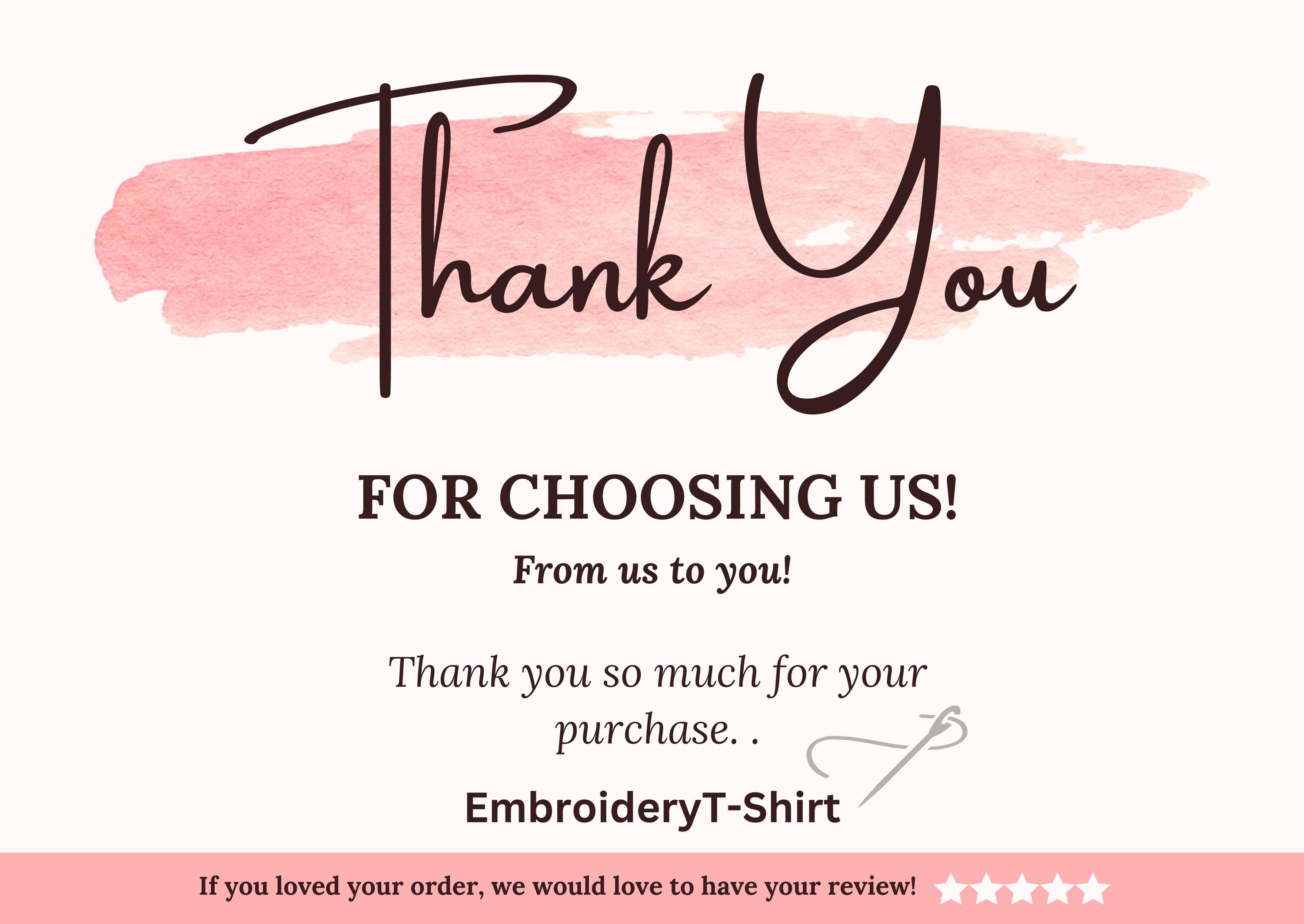 Custom Baseball Number and Name Racerback Tank Tops, Custom Baseball Mom Shirt, Custom Sports Mom Tee, Baseball Mom Gifts, Mom Life Shirt