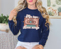 Mix tape galentine  Valentines girl  Galentines Sweatshirt , Best friends Sweatshirt, Xoxo radıo Valentines shirt