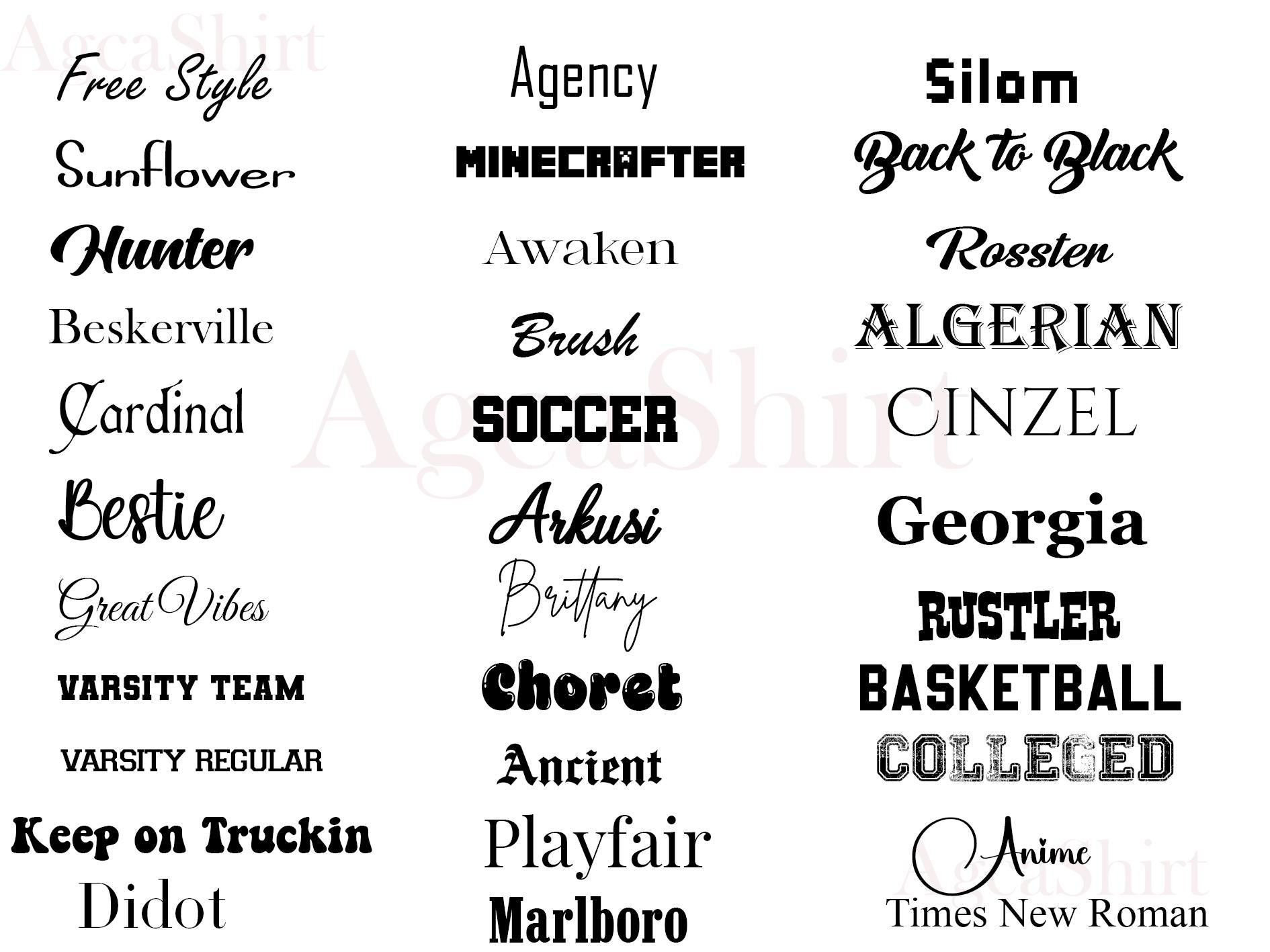 Custom Logo Car Window Decal, Vehicle Rear Windshield Sticker, Business Logo,Your Own Logo File,Your Custom Logo Vinyl Decal Trailer Sticker