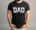 The Man The Myth The Legend Shirt, Dad Shirt, Father Shirt, Father’s Day Shirt, Dad Quote Shirt, Dad Shirt Designs, Best Dad Ever Shirt