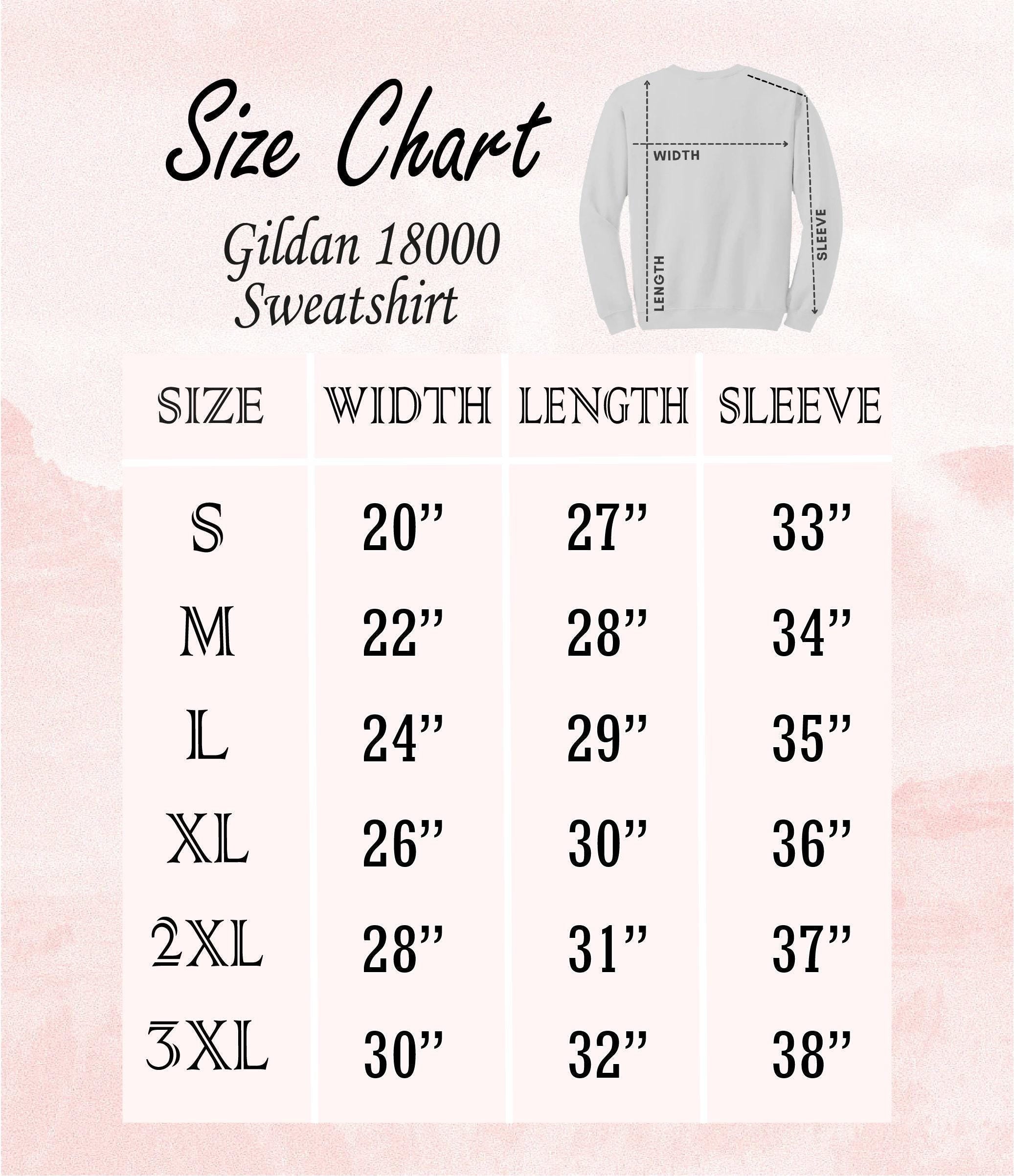 Custom Embroidered Varsity Crewneck, Embroidery Crewneck, Custom Embroidered Sweatshirt, Personalized Sweatshirt, Custom Gift, Custom Shirt