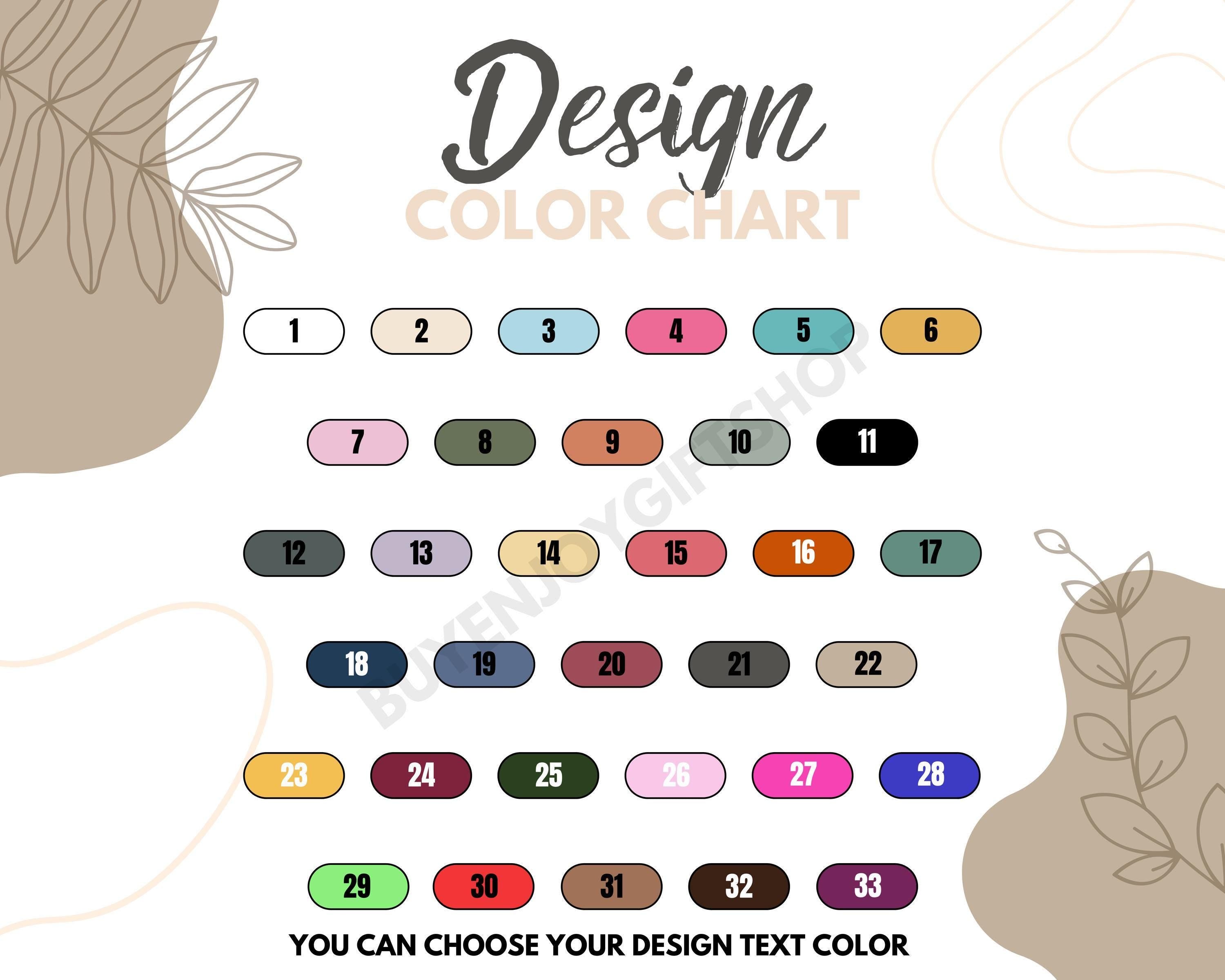 Custom Retro Text Tshirt, Personalised Groovy Text, Calligraphy Design, Your Text Here Tank, Personalized Family Crop, Personalized Gift