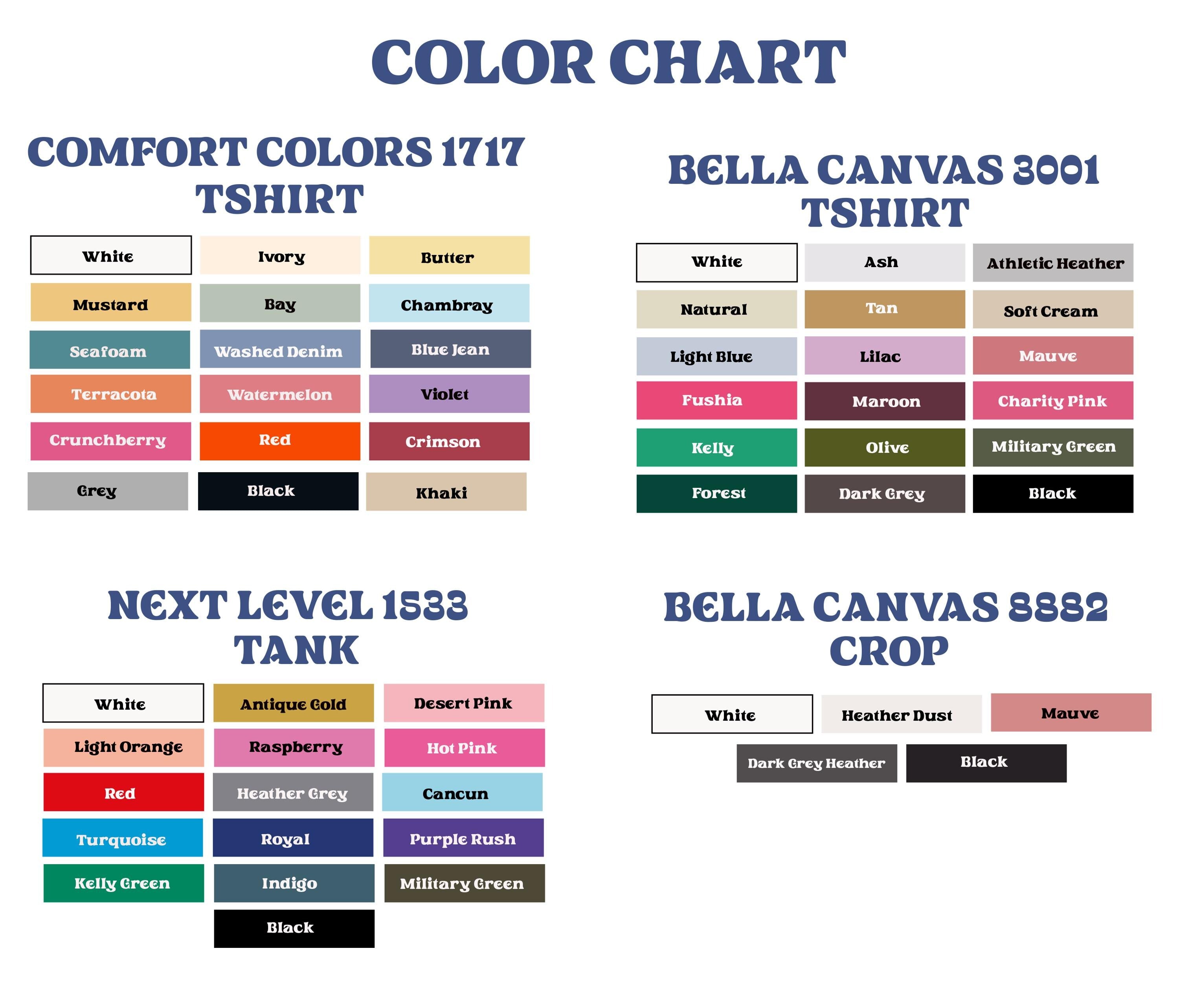 Custom Retro Text Tshirt, Personalised Groovy Text, Calligraphy Design, Your Text Here Tank, Personalized Family Crop, Personalized Gift