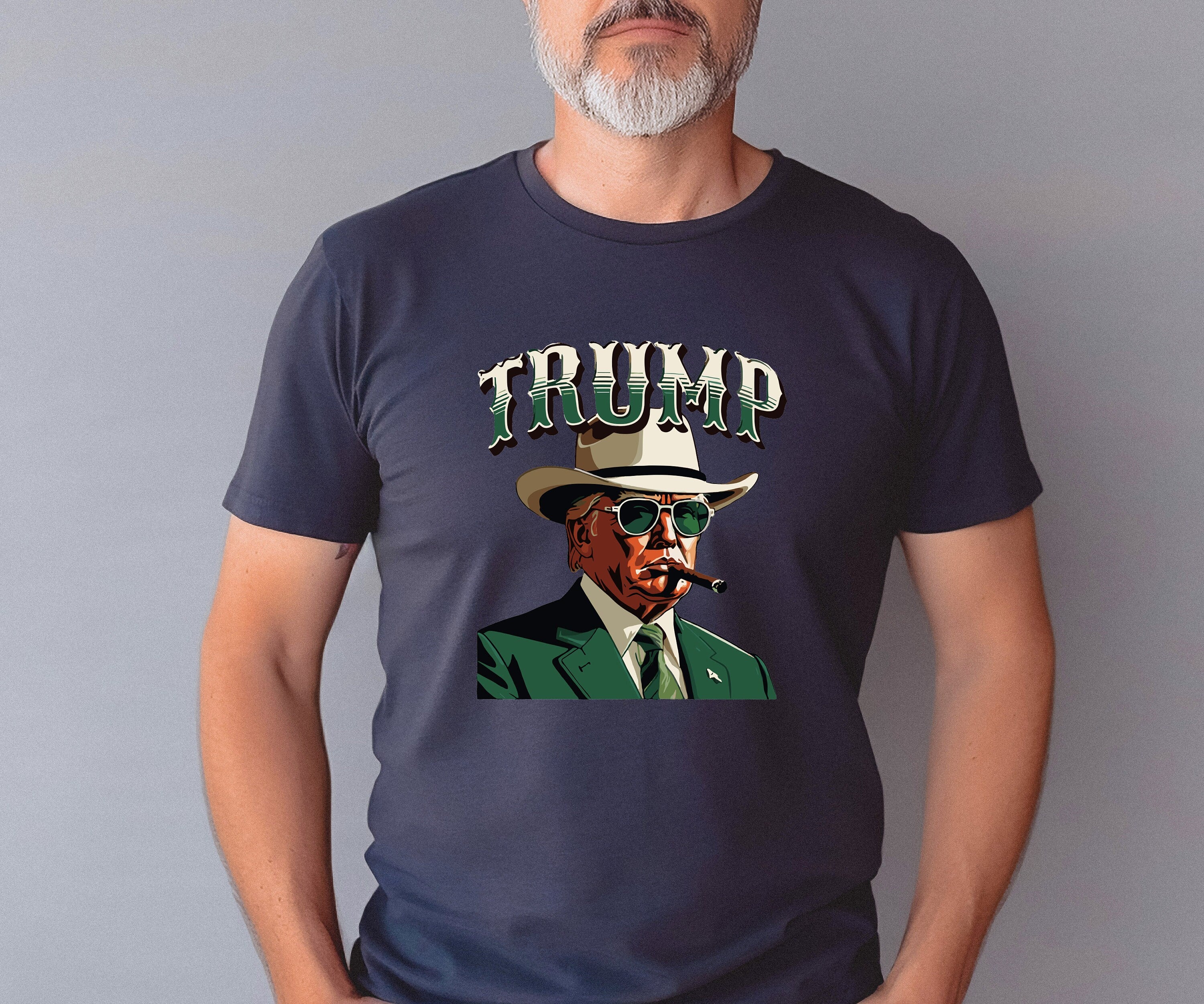 Republican Tee, Trump 2024 Shirt, Patriotic Outfit, Fight Trump Tee, Donald Trump Shirt, President Trump, Make America Great Shirt