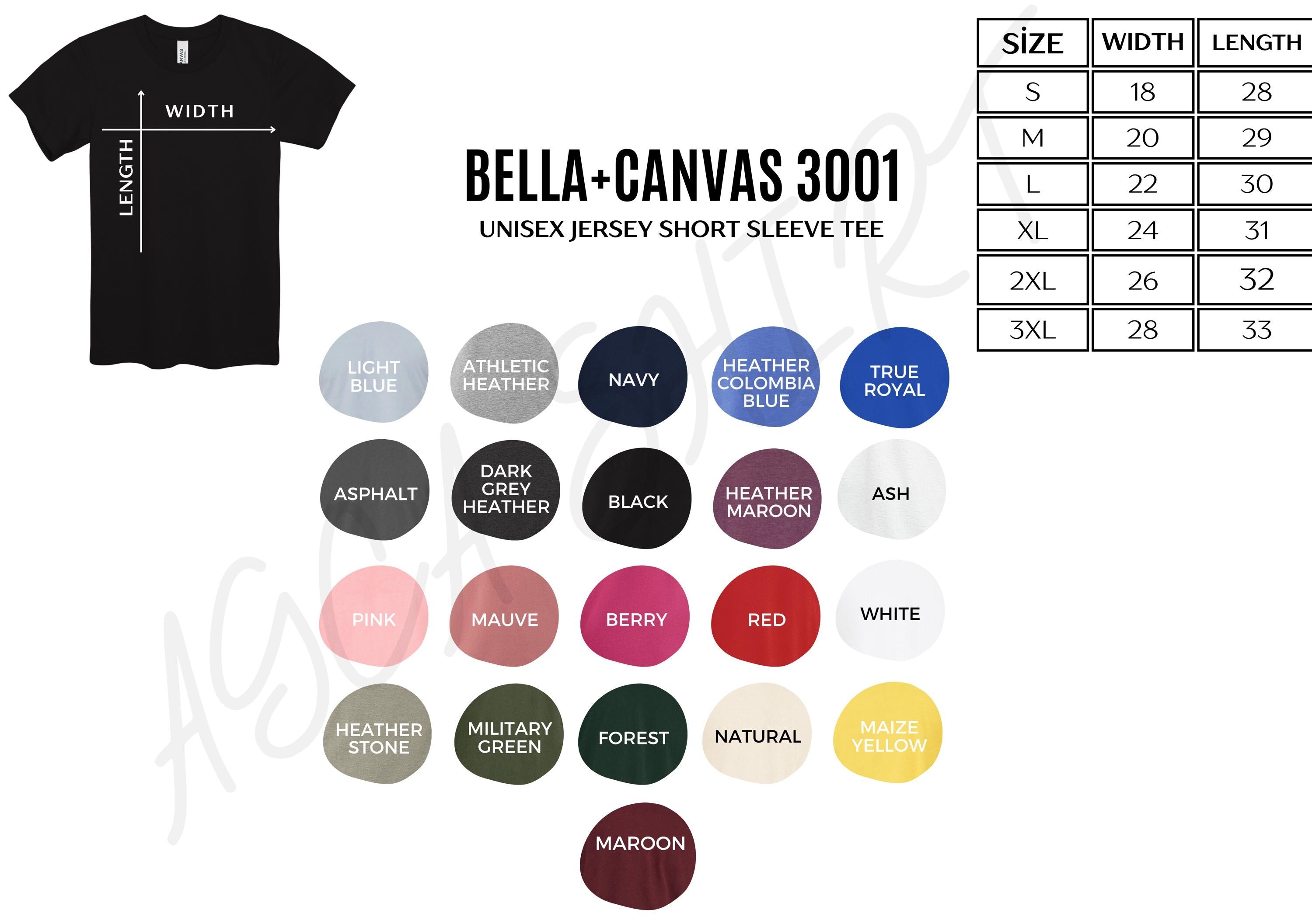 Custom Disney Family Birthday Crew Shirt, Birthday Disney Trip Shirt, Disney Birthday Crew T-Shirt, Disney Castle Birthday Group Shirt