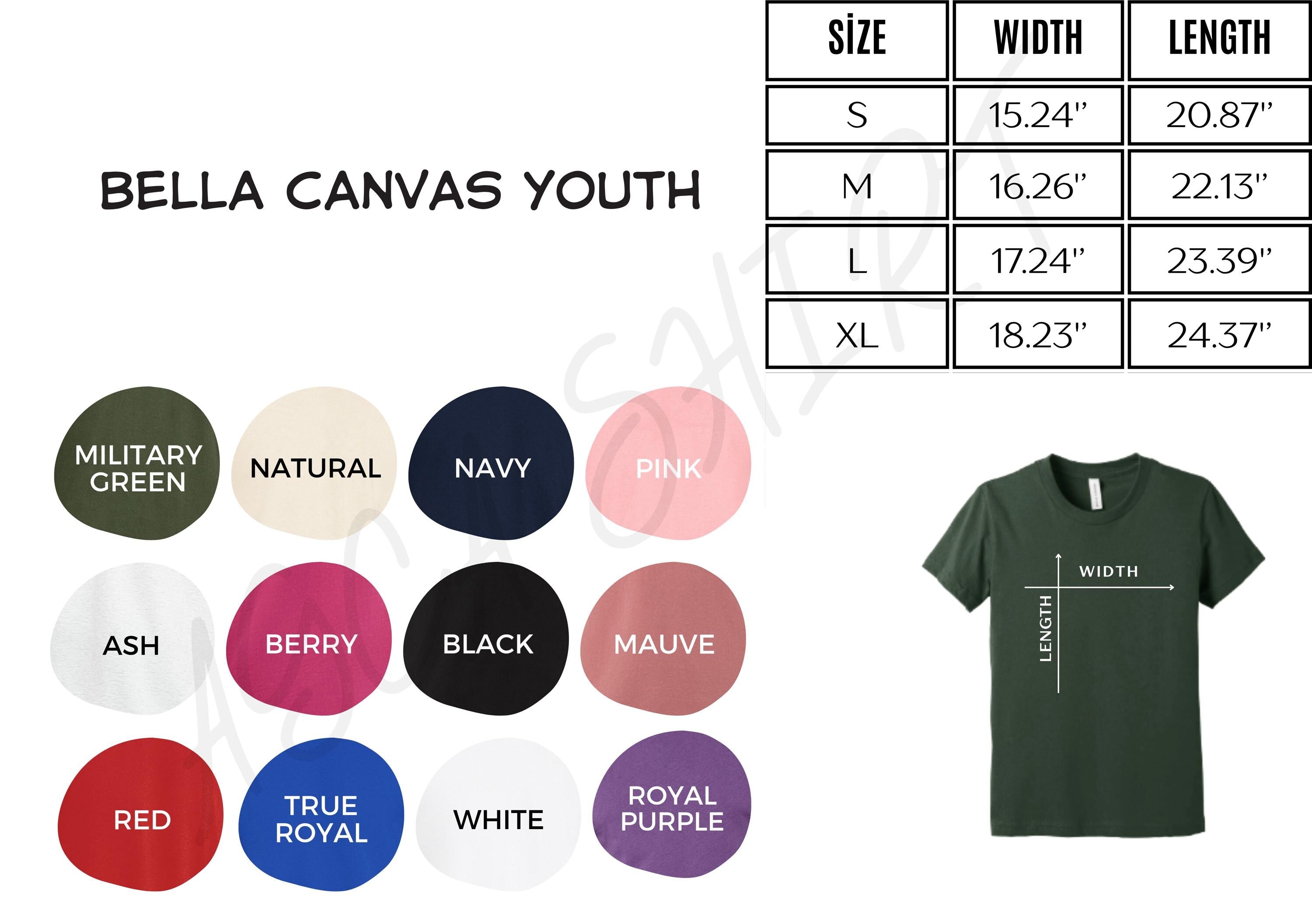 Custom Disney Family Birthday Crew Shirt, Birthday Disney Trip Shirt, Disney Birthday Crew T-Shirt, Disney Castle Birthday Group Shirt