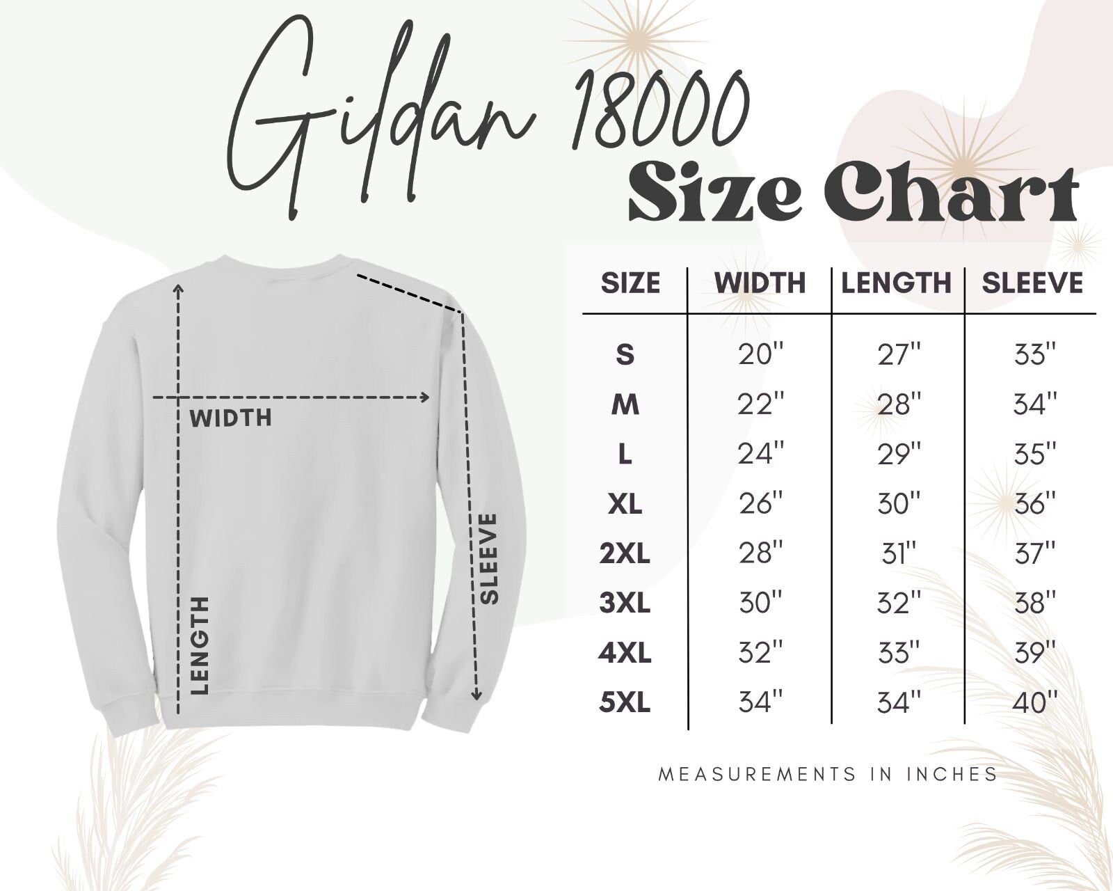Halloween Tis The Season To Be Spooky Sweatshirt, Spooky Season Sweatshirt, Dancing Skeleton sweatshirt, Halloween Tis The Season Sweatshirt