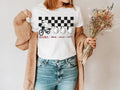 Custom Ghost Kids Names,Bicycle Lover,Custom Mama Halloween Sweater - Mama And Kids Name Hoodie,Custom Mama And Kids Ghost Sweatshirt
