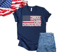 Pray for Charlie Kirk Shirt,Rest in Peace Charlie Kirk,Last Charles James Kirk,Prayers Up for Charlie,Stand With Charlie Kirk,RIP Charlie