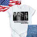 The Greatness in Our Nation Lies in the Power and Potential of It’s Individuals Charlie Kirk Shirt,Pray For Charlie Kirk,Political Awareness