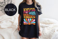 Kamala Harris shirt, Joyful warrior 2024 shirt, For the people shirt, President Kamala Shirt, Retro shirt, Kamala shirt, Election 2024 Shirt