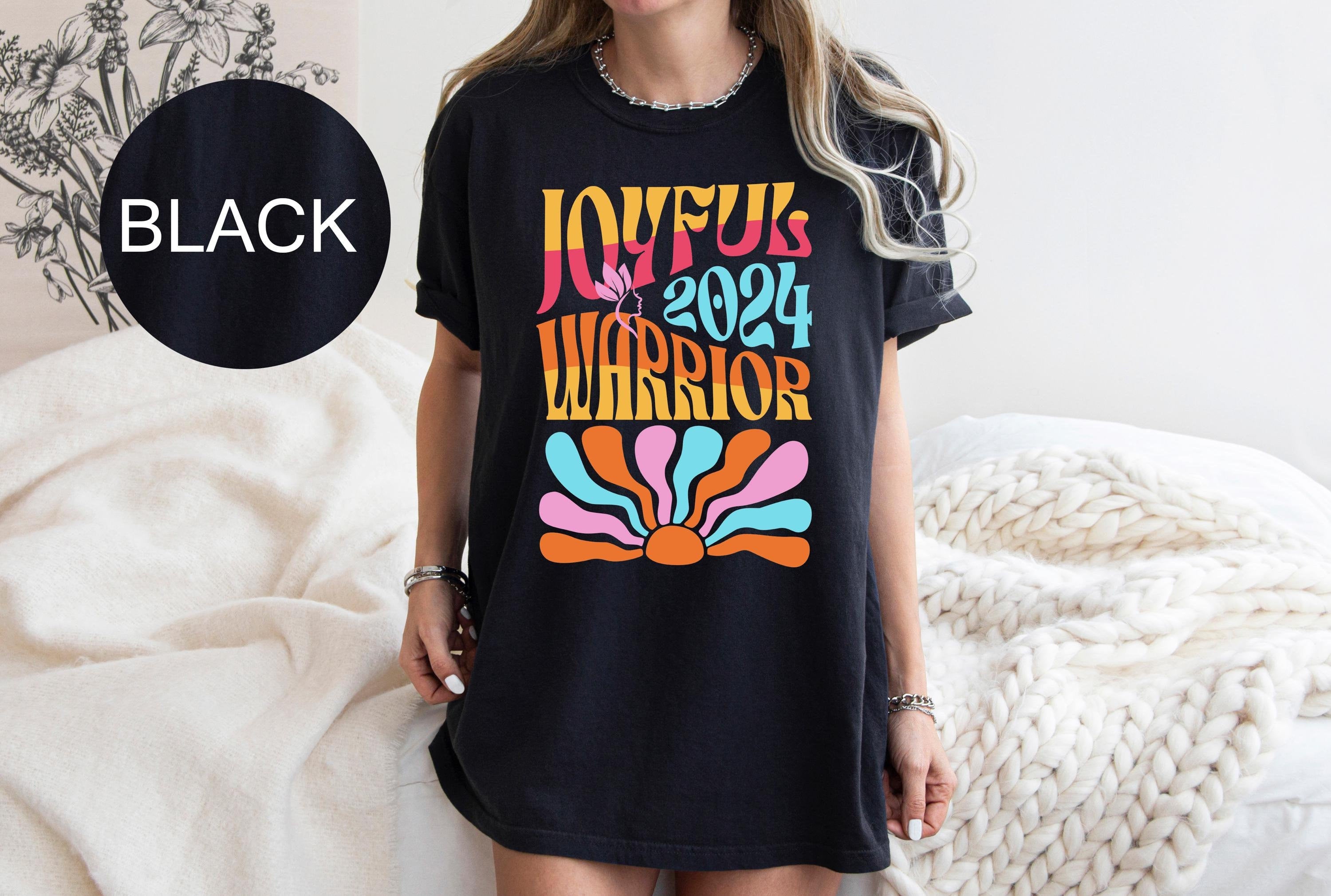 Kamala Harris shirt, Joyful warrior 2024 shirt, For the people shirt, President Kamala Shirt, Retro shirt, Kamala shirt, Election 2024 Shirt