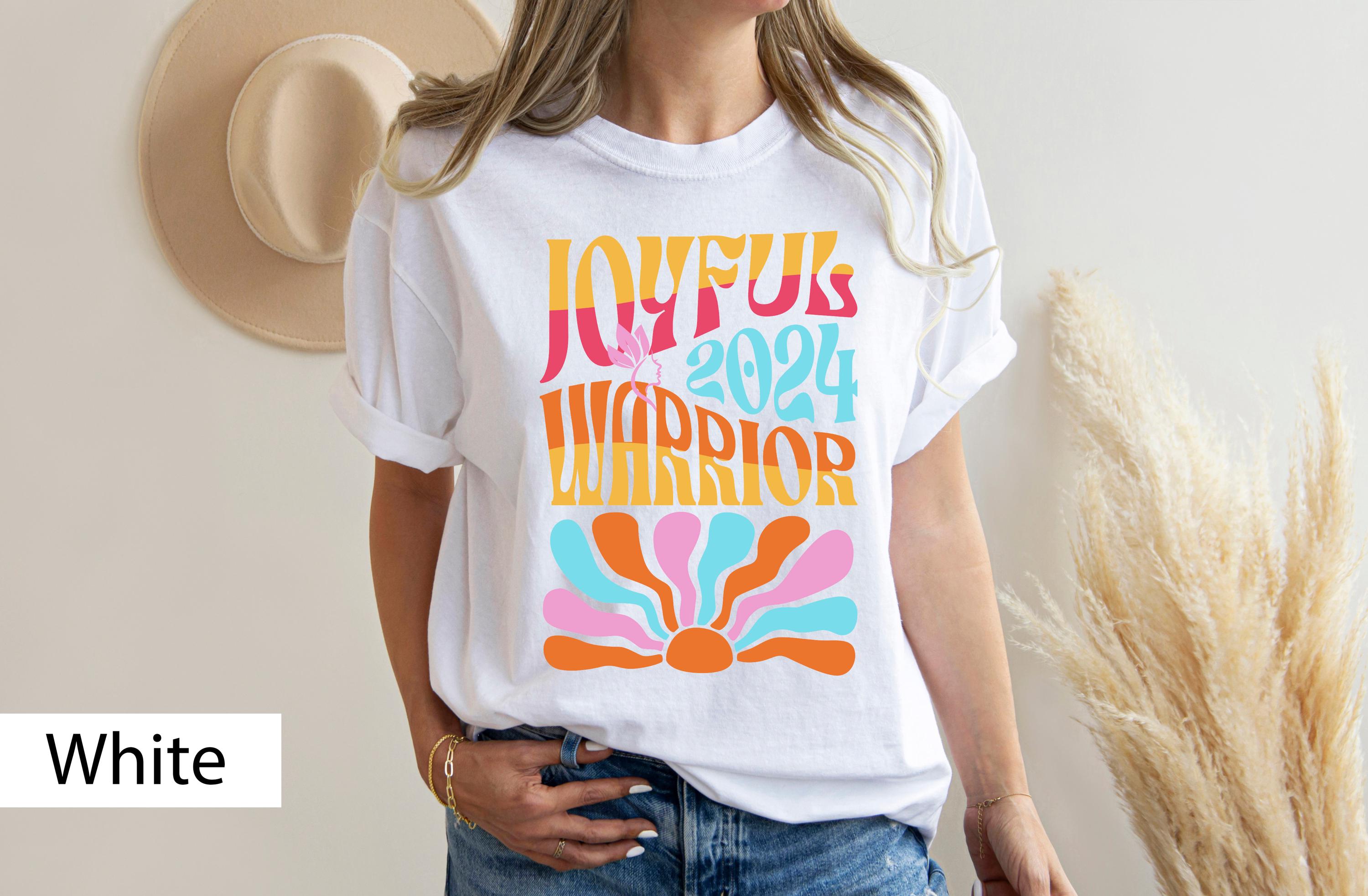 Kamala Harris shirt, Joyful warrior 2024 shirt, For the people shirt, President Kamala Shirt, Retro shirt, Kamala shirt, Election 2024 Shirt