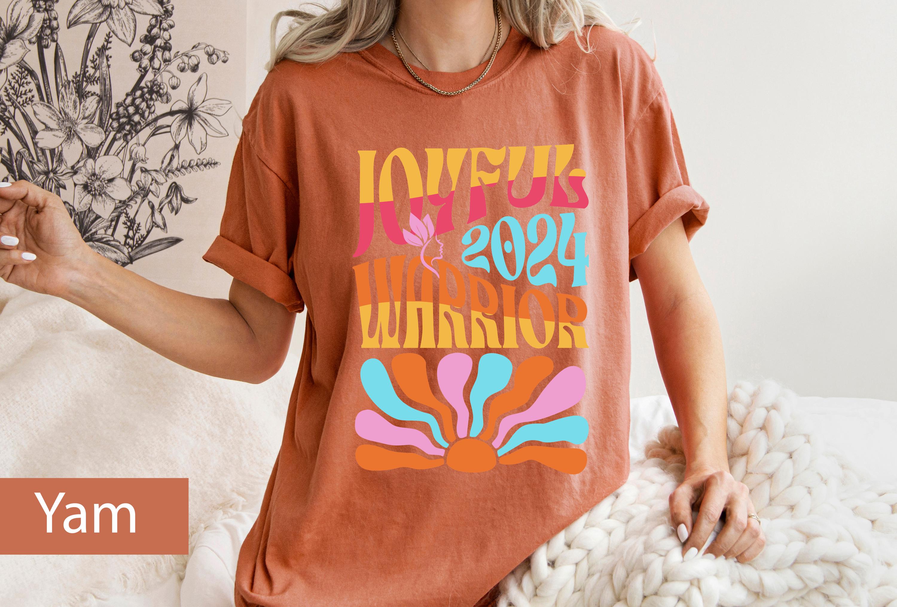 Kamala Harris shirt, Joyful warrior 2024 shirt, For the people shirt, President Kamala Shirt, Retro shirt, Kamala shirt, Election 2024 Shirt