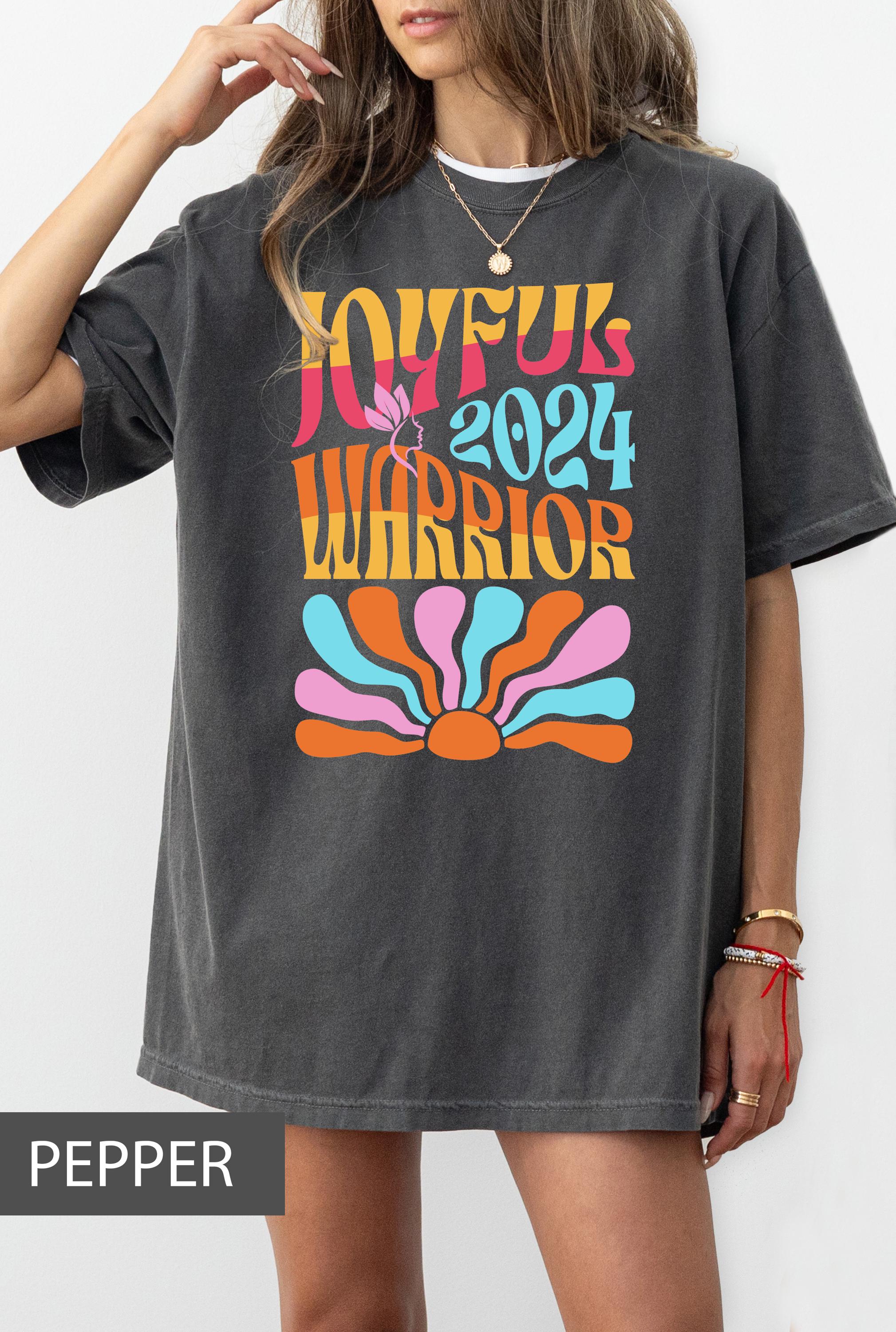 Kamala Harris shirt, Joyful warrior 2024 shirt, For the people shirt, President Kamala Shirt, Retro shirt, Kamala shirt, Election 2024 Shirt