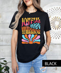 Kamala joyful warrior 2024 shirt, Kamala Harris shirt,  Kamala Harris Tee, President Kamala Shirt, Kamala shirt, We are not going back shirt