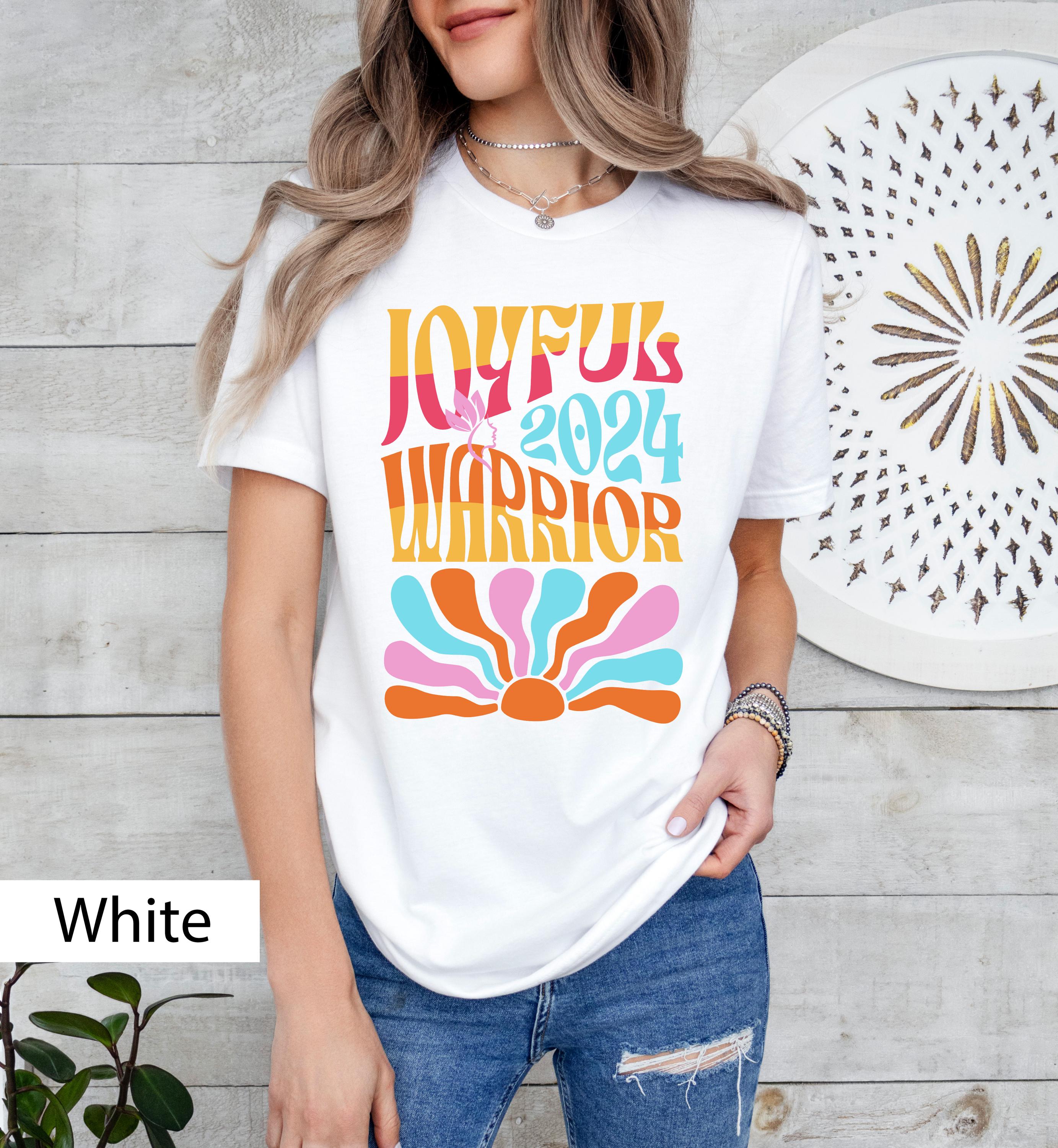 Kamala joyful warrior 2024 shirt, Kamala Harris shirt,  Kamala Harris Tee, President Kamala Shirt, Kamala shirt, We are not going back shirt