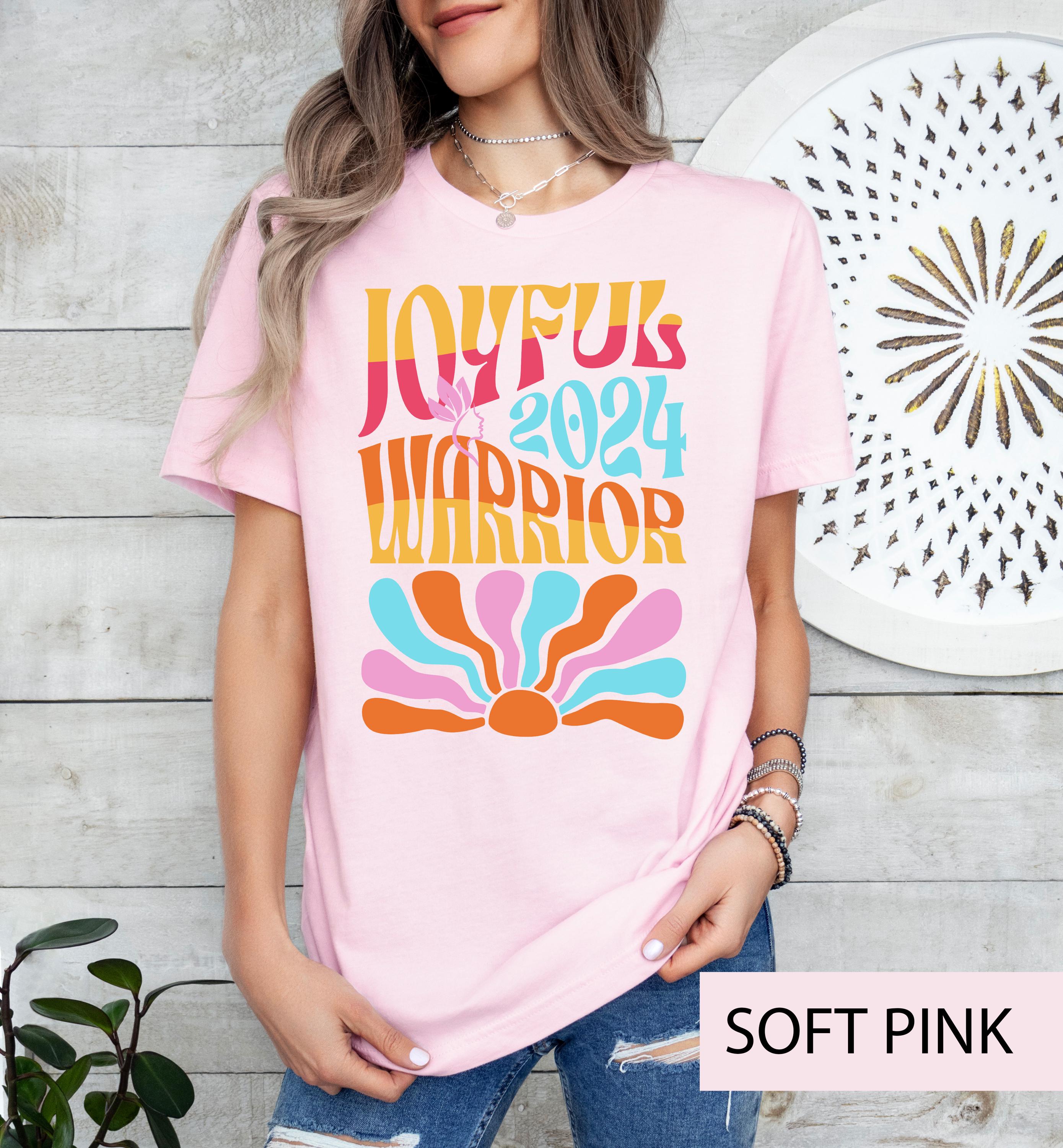 Kamala joyful warrior 2024 shirt, Kamala Harris shirt,  Kamala Harris Tee, President Kamala Shirt, Kamala shirt, We are not going back shirt