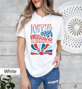 Kamala joyful warrior 2024 shirt, Kamala Harris shirt,  Kamala Harris Tee, President Kamala Shirt, Kamala shirt, Retro shirt