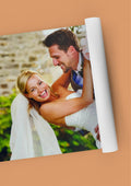 Custom Canvas Prints without Frame, Personalized Photo to Canvas Print, Wall Art, Custom Canvas, Photo Gifts, Your Own Photo On Canvas