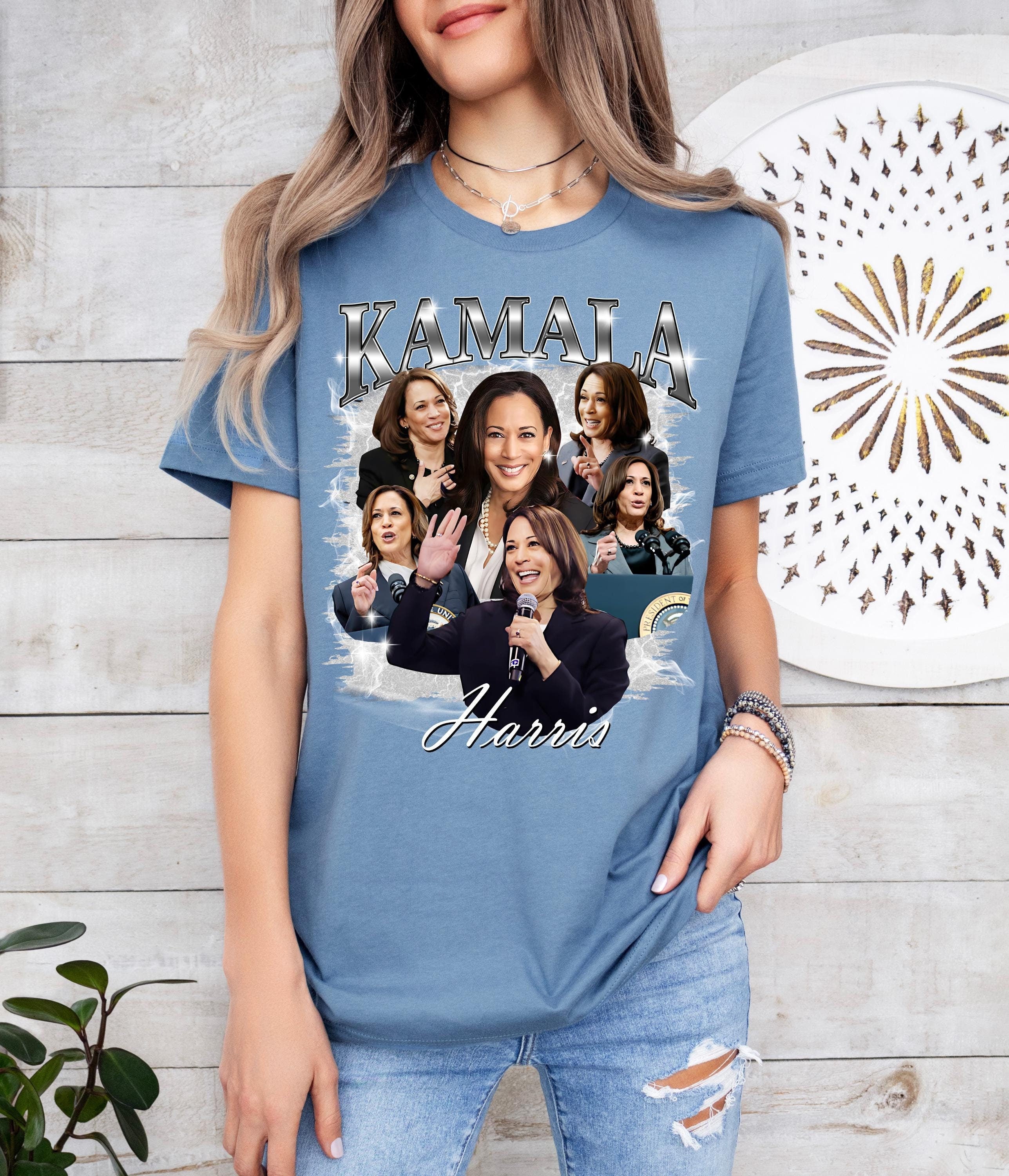 Kamala Harris shirt,  I am Speaking Shirt, President Kamala Harris  Shirt, madam president election shirt, Democrat Tee, Election Shirt