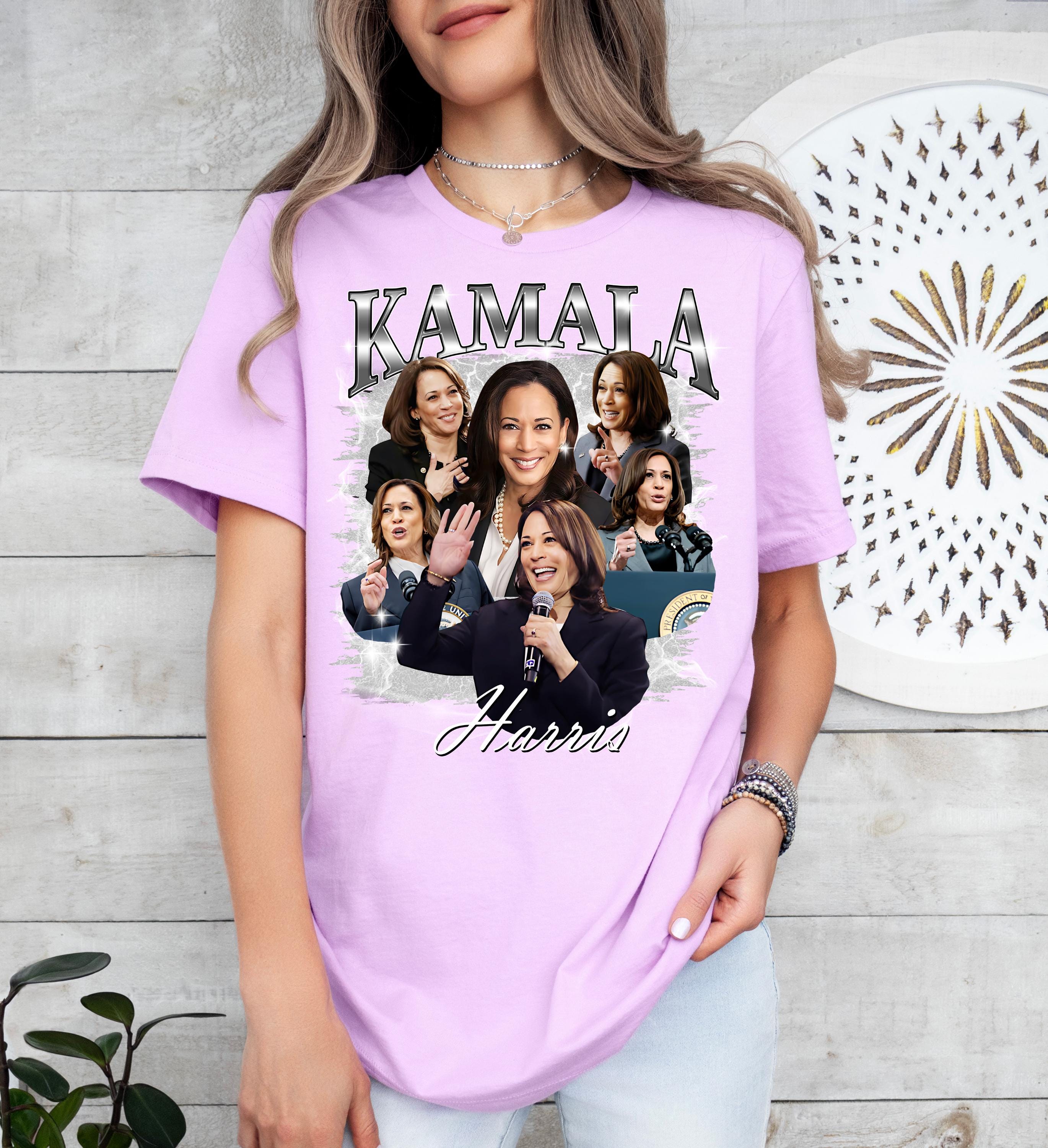 Kamala Harris shirt,  I am Speaking Shirt, President Kamala Harris  Shirt, madam president election shirt, Democrat Tee, Election Shirt