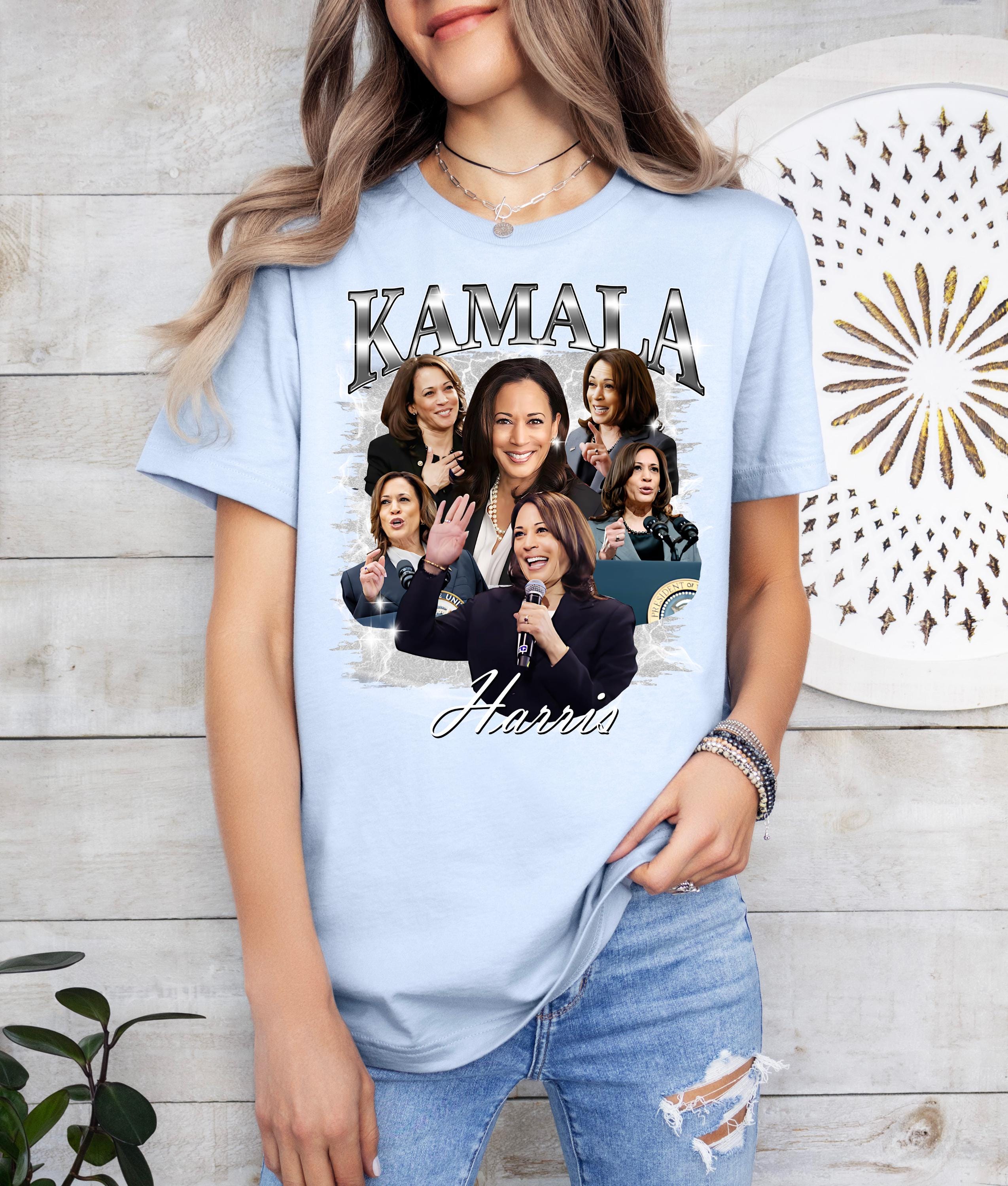 Kamala Harris shirt,  I am Speaking Shirt, President Kamala Harris  Shirt, madam president election shirt, Democrat Tee, Election Shirt