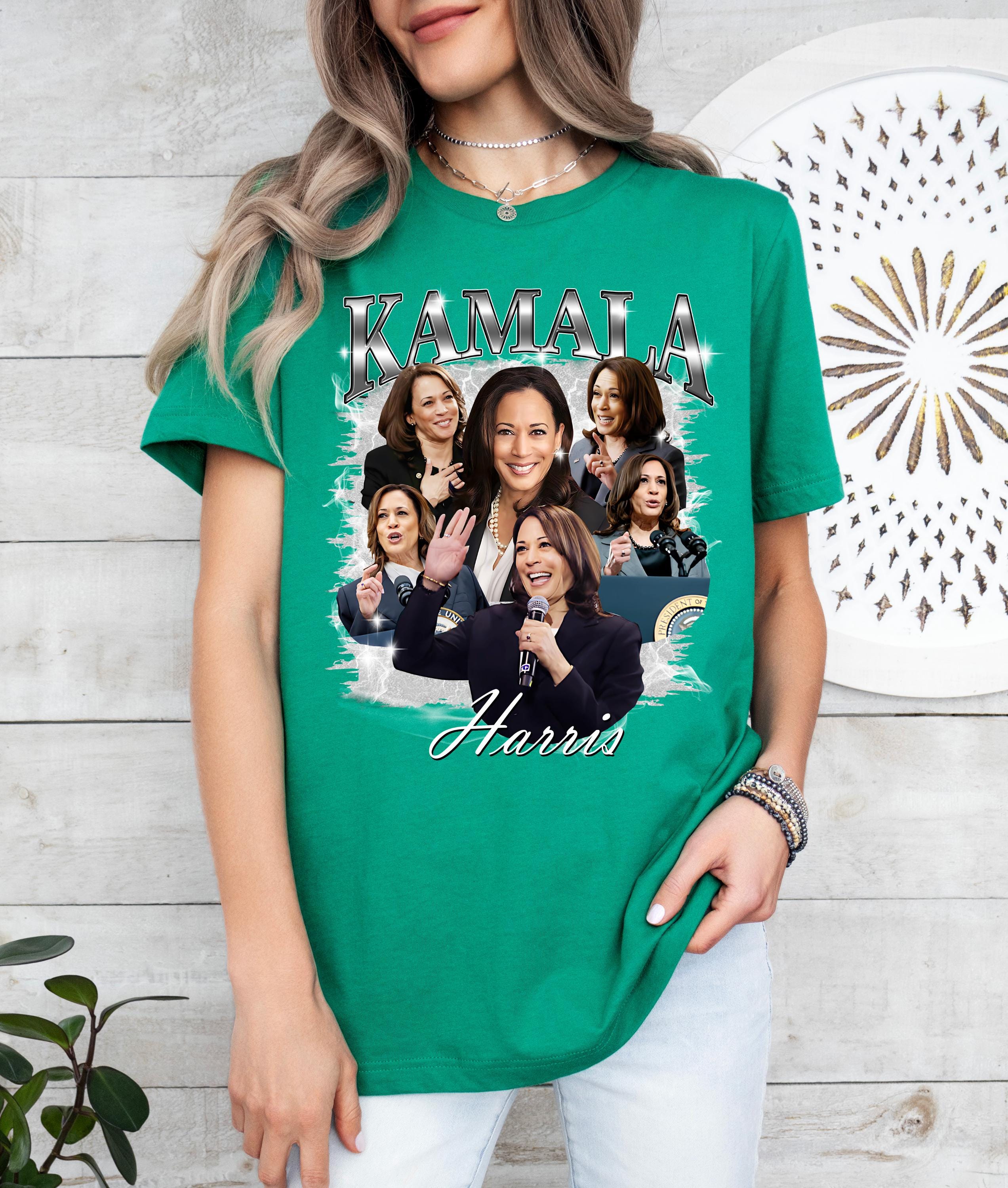 Kamala Harris shirt,  I am Speaking Shirt, President Kamala Harris  Shirt, madam president election shirt, Democrat Tee, Election Shirt