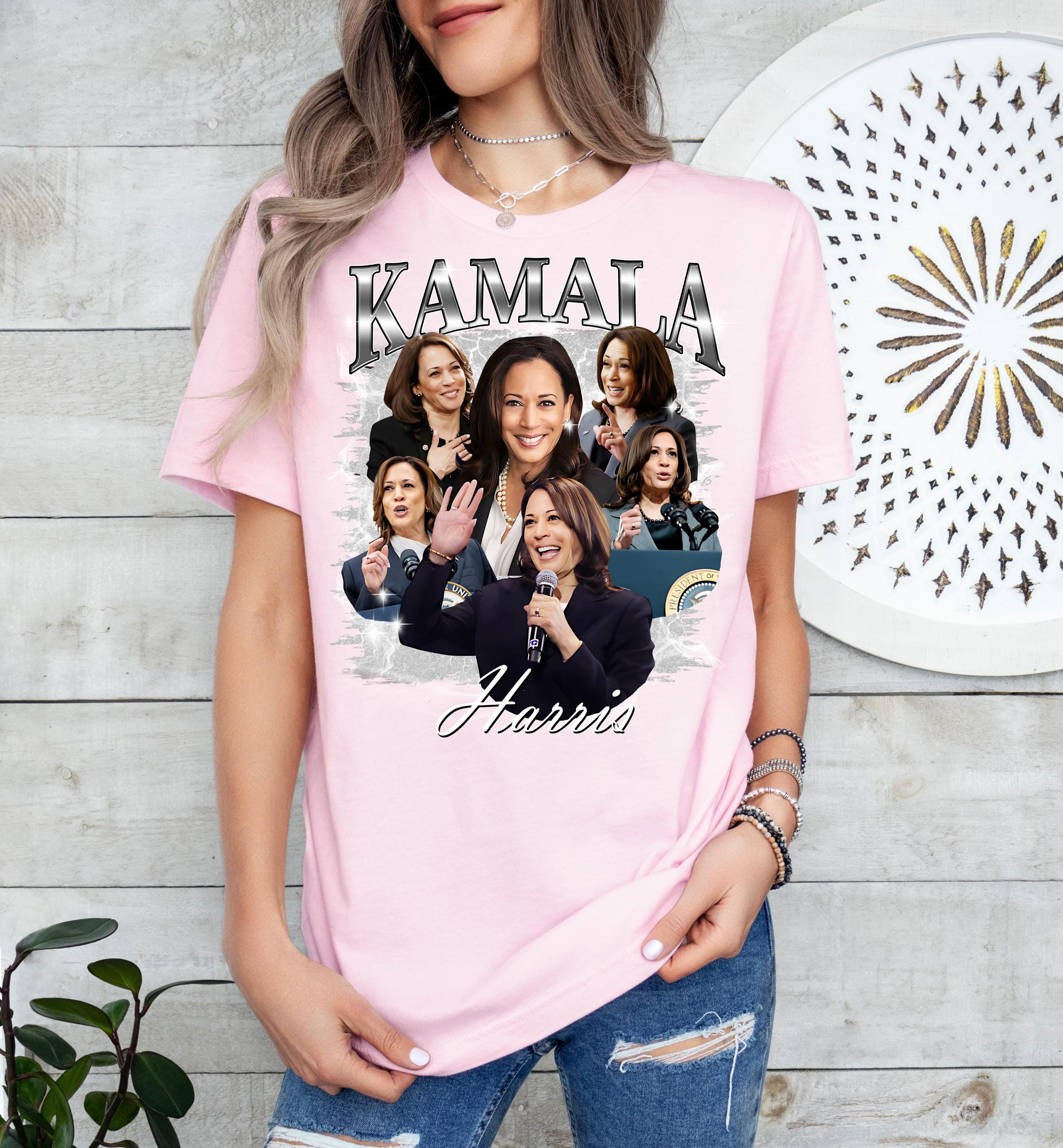 Kamala Harris shirt,  I am Speaking Shirt, President Kamala Harris  Shirt, madam president election shirt, Democrat Tee, Election Shirt
