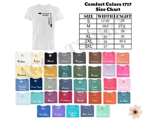 God Is Good All The Time Shirt,Christian Fall Shirt,Trendy God Shirt,Floral Christian Bible Verse Shirt,Autumn Jesus Tee,Thanksgiving Shirt