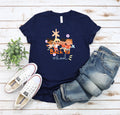 Back to school shirt, School Shirt, Cute First Day of School Tee, Adult and Youth Shirt, School Vibe Shirt