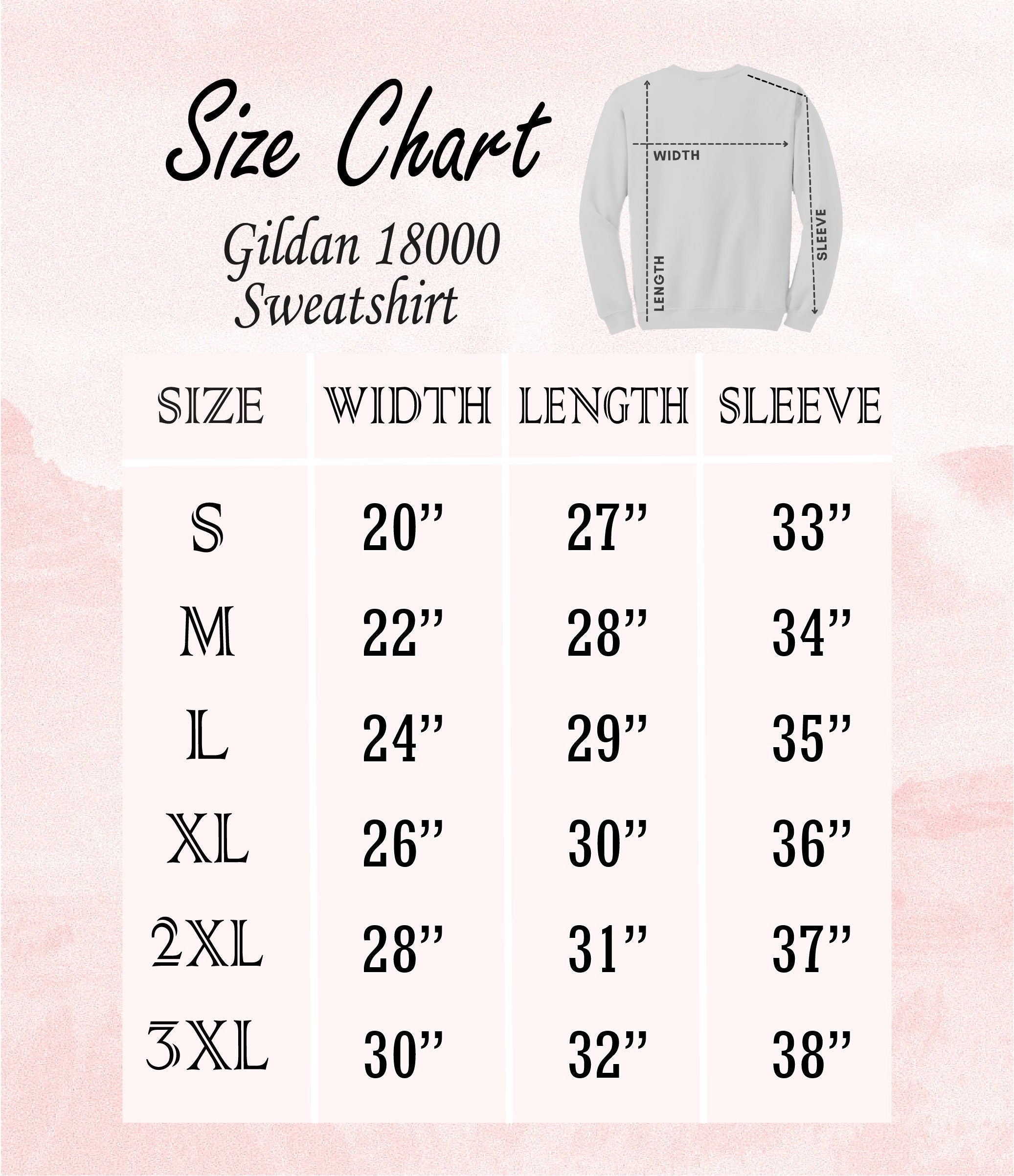 Merry Christmas Reindeer Sweatshirt, Couple Christmas sweatshirt, Aesthetic Sweatshirt, Believe Christmas, Family Matching Sweatshirt