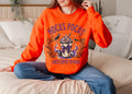 Hocus pocus I need a coffee to focus Sweatshirt, Halloween coffee Sweatshirt, fun Sweatshirt, Spooky season Sweatshirt,  Fall season