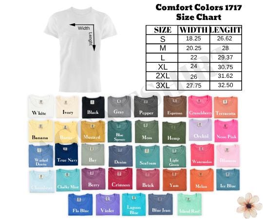 I Wear My Heart On My Sleeve Shirt, Shirt with Names On Sleeve, Mom Heart T-Shirt, Mother's Day Gift from Kids, Baby Shower Gift for Her